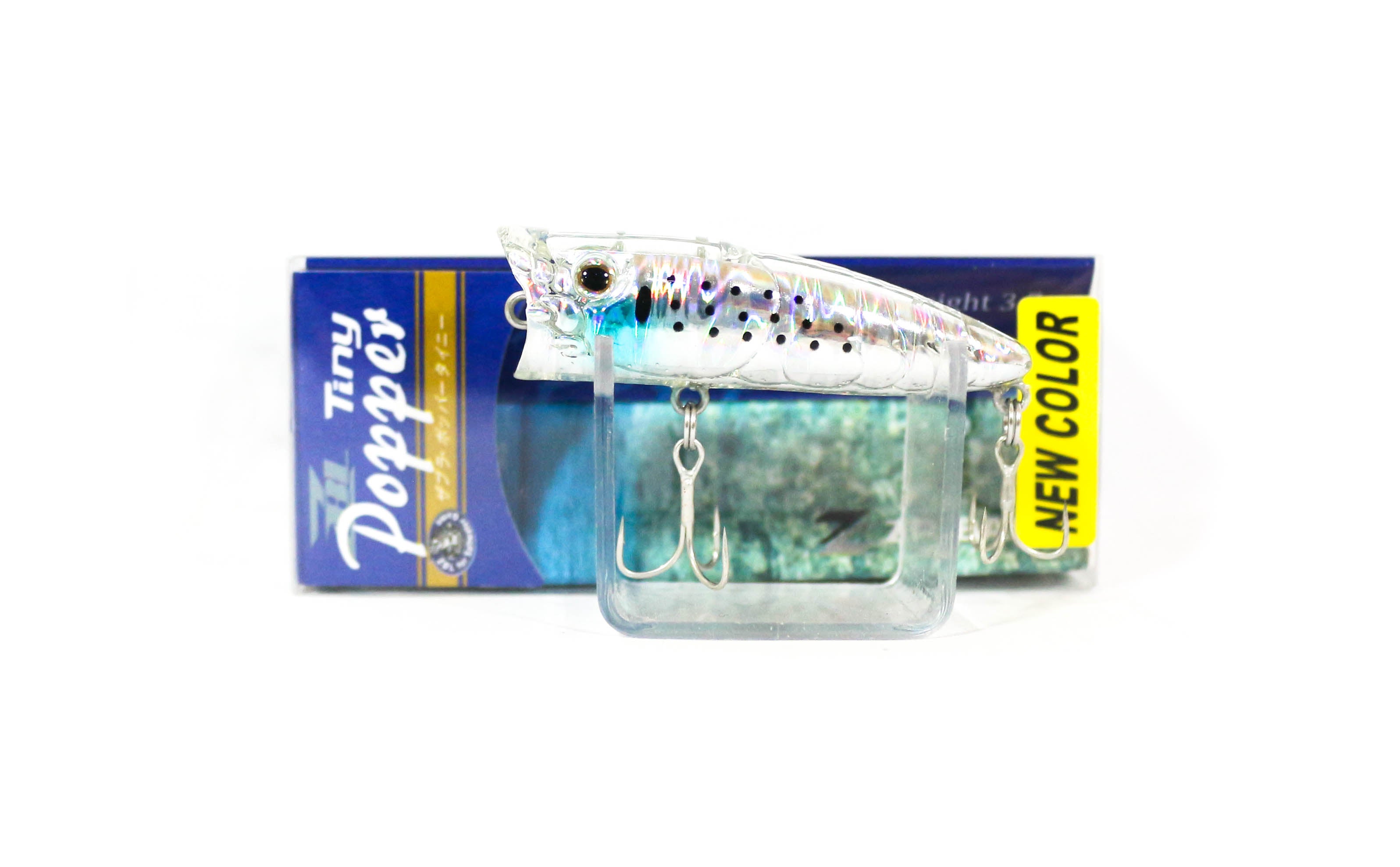 Lure Haven Singapore