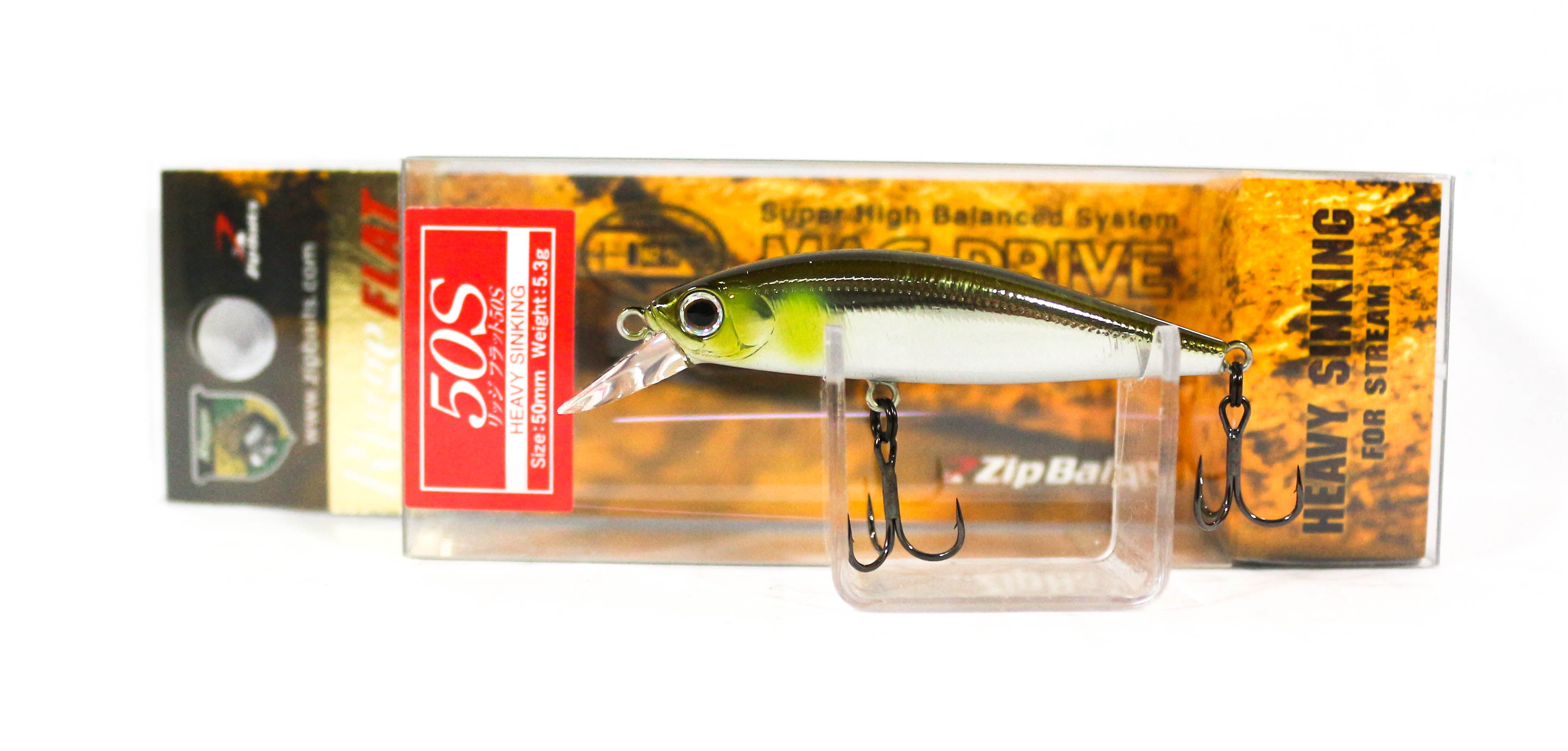 Lure Haven Singapore