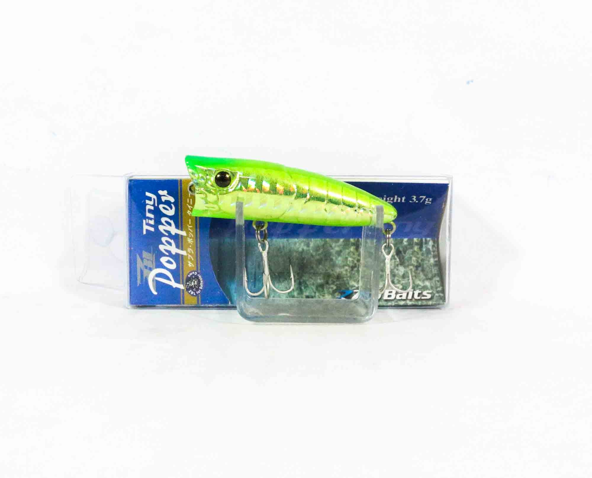 Lure Haven Singapore