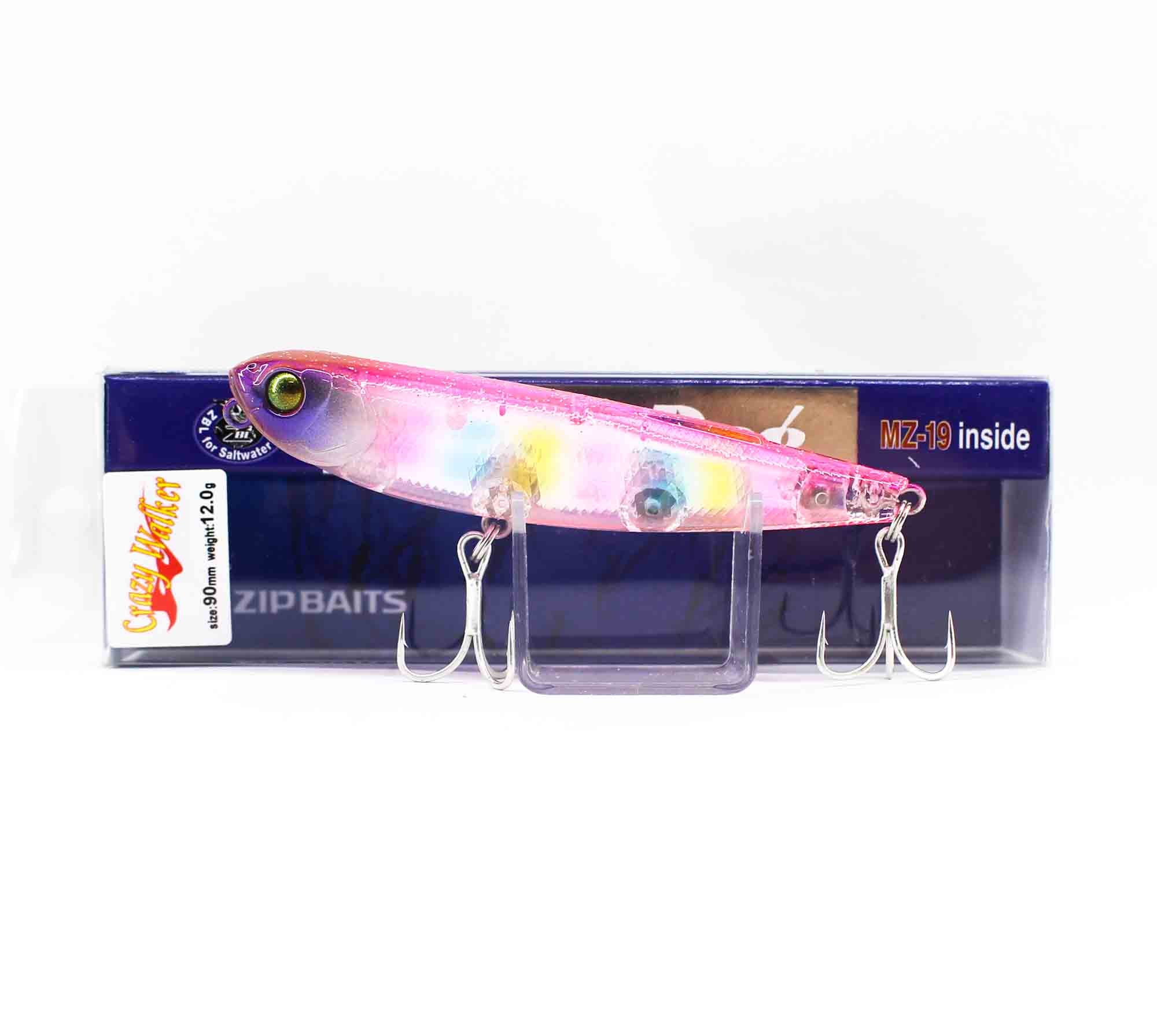 Lure Haven Singapore