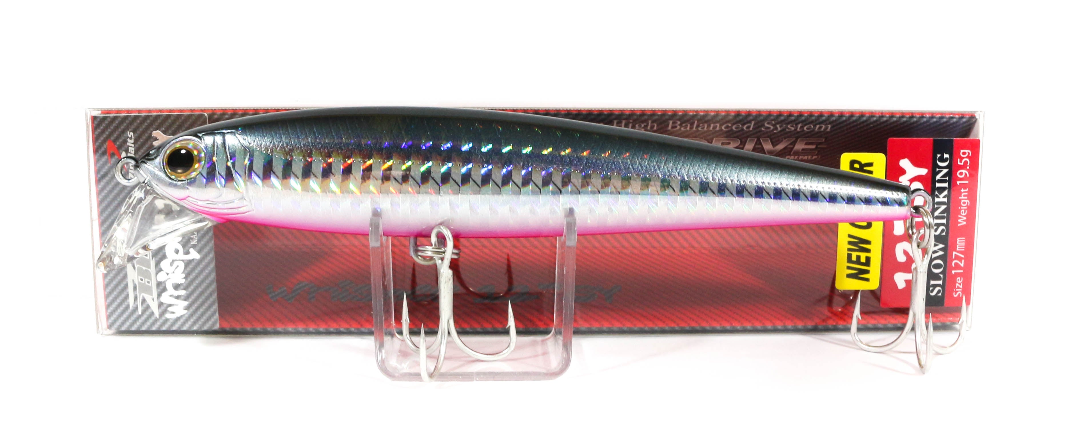 Lure Haven Singapore