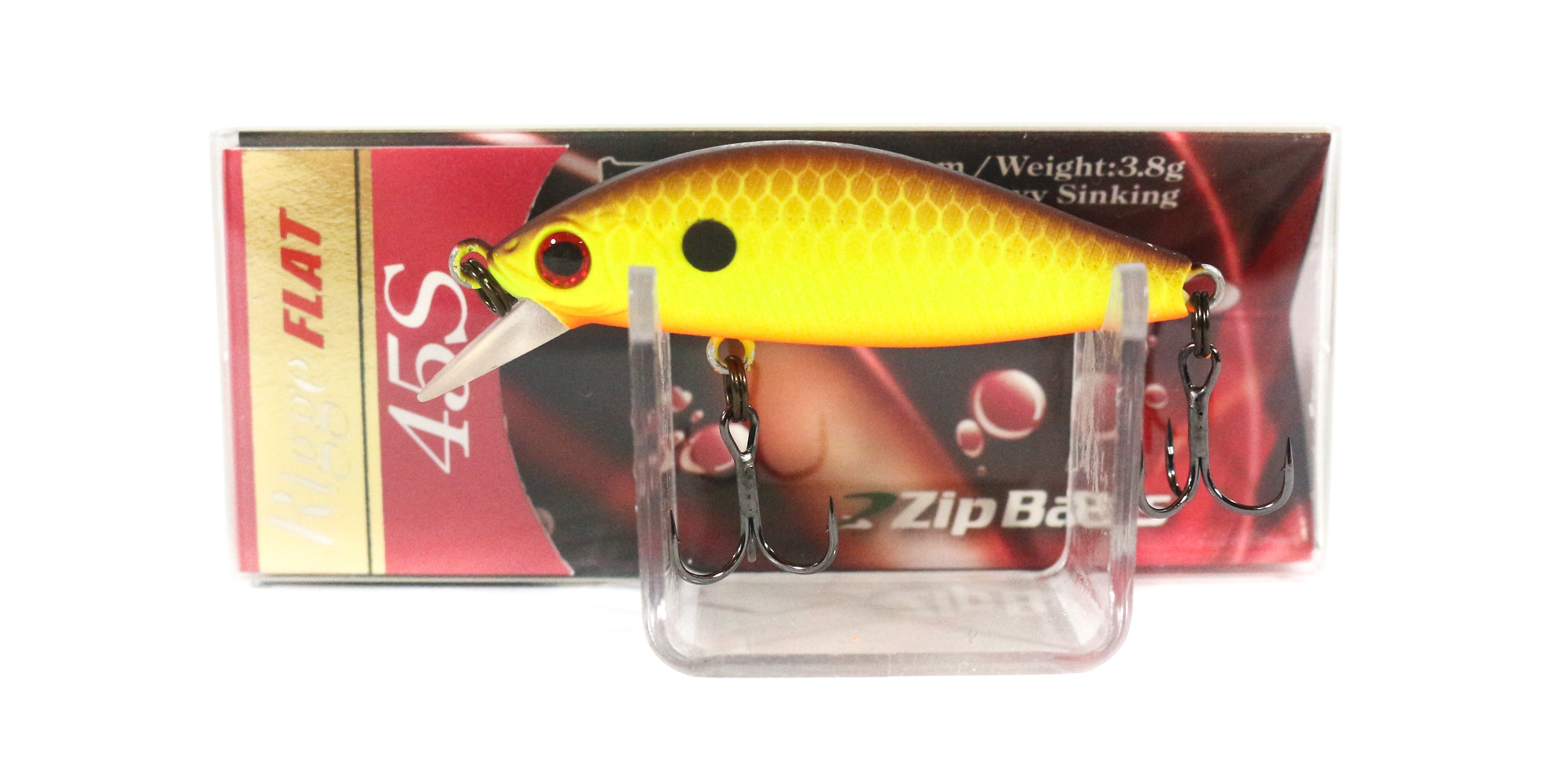 Lure Haven Singapore