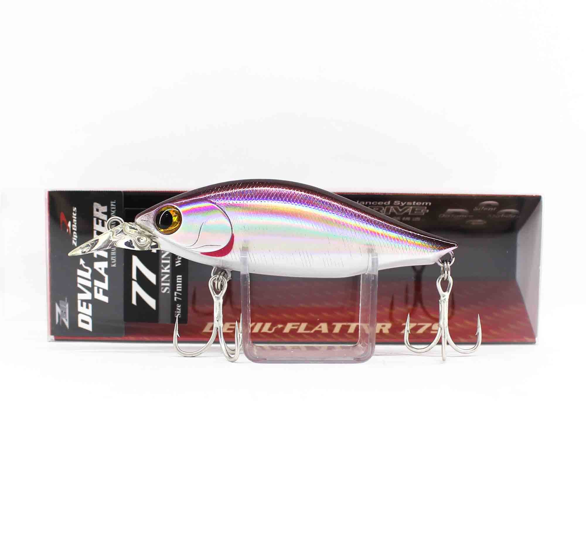 Lure Haven Singapore