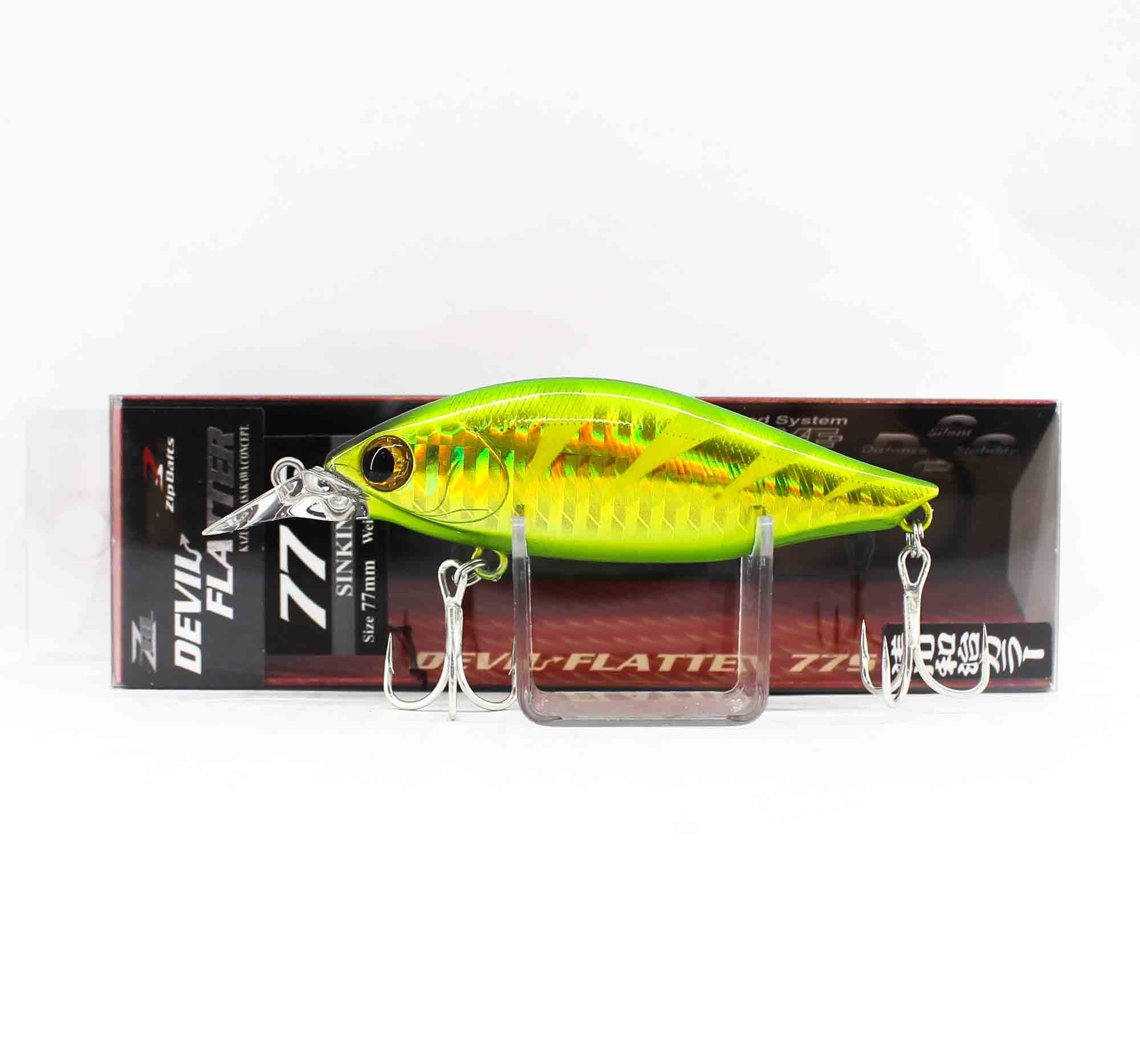 Lure Haven Singapore
