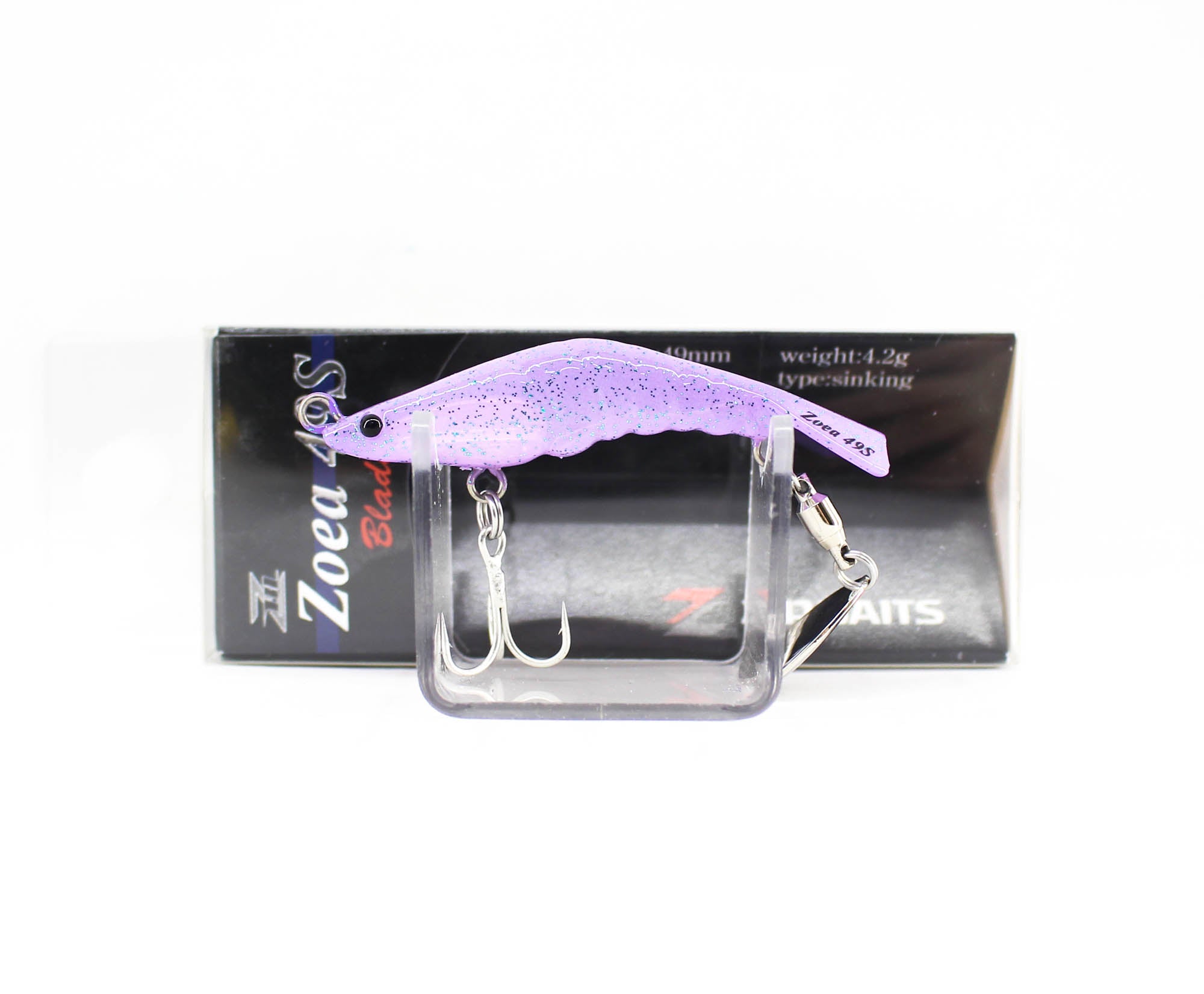 Lure Haven Singapore
