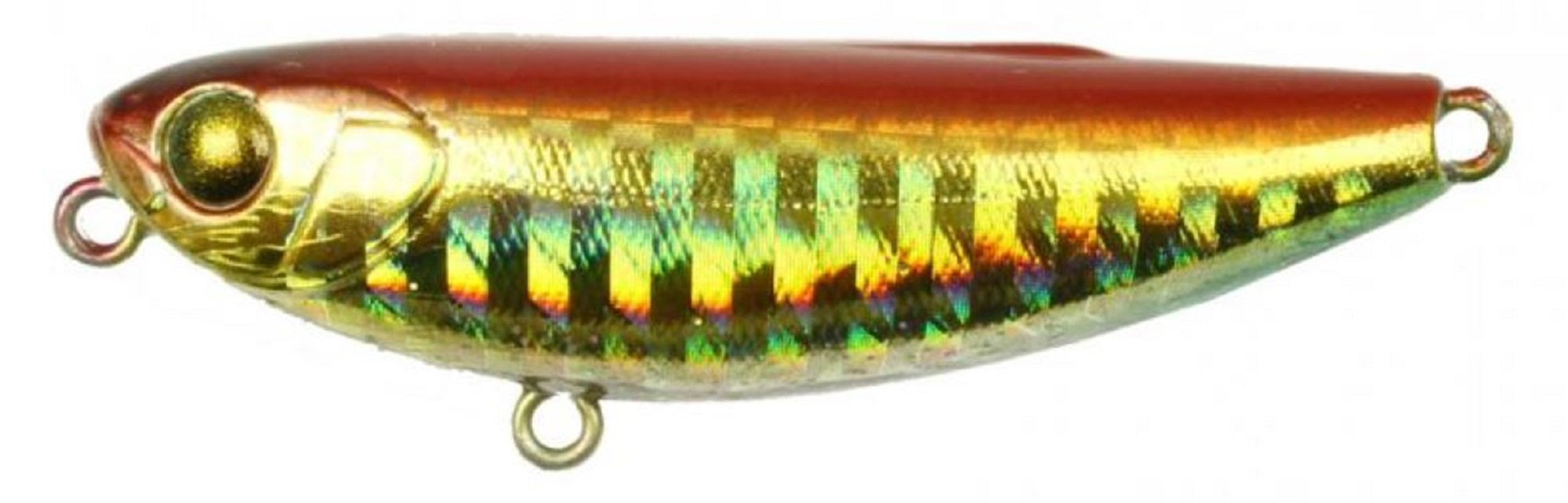 Zipbaits ZBL Fakie Dog Crazy Bee 50mm Floating Lure 422 (7157)