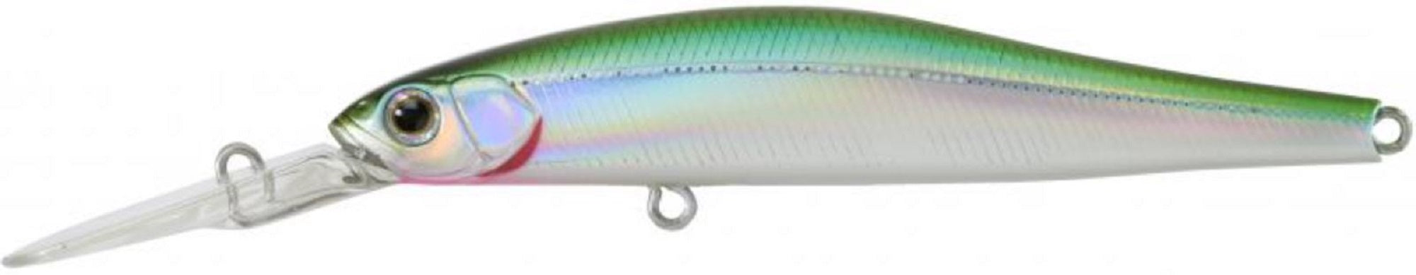 Zipbaits Rigge Deep 90SS Slow Sinking Lure 975 (9159)