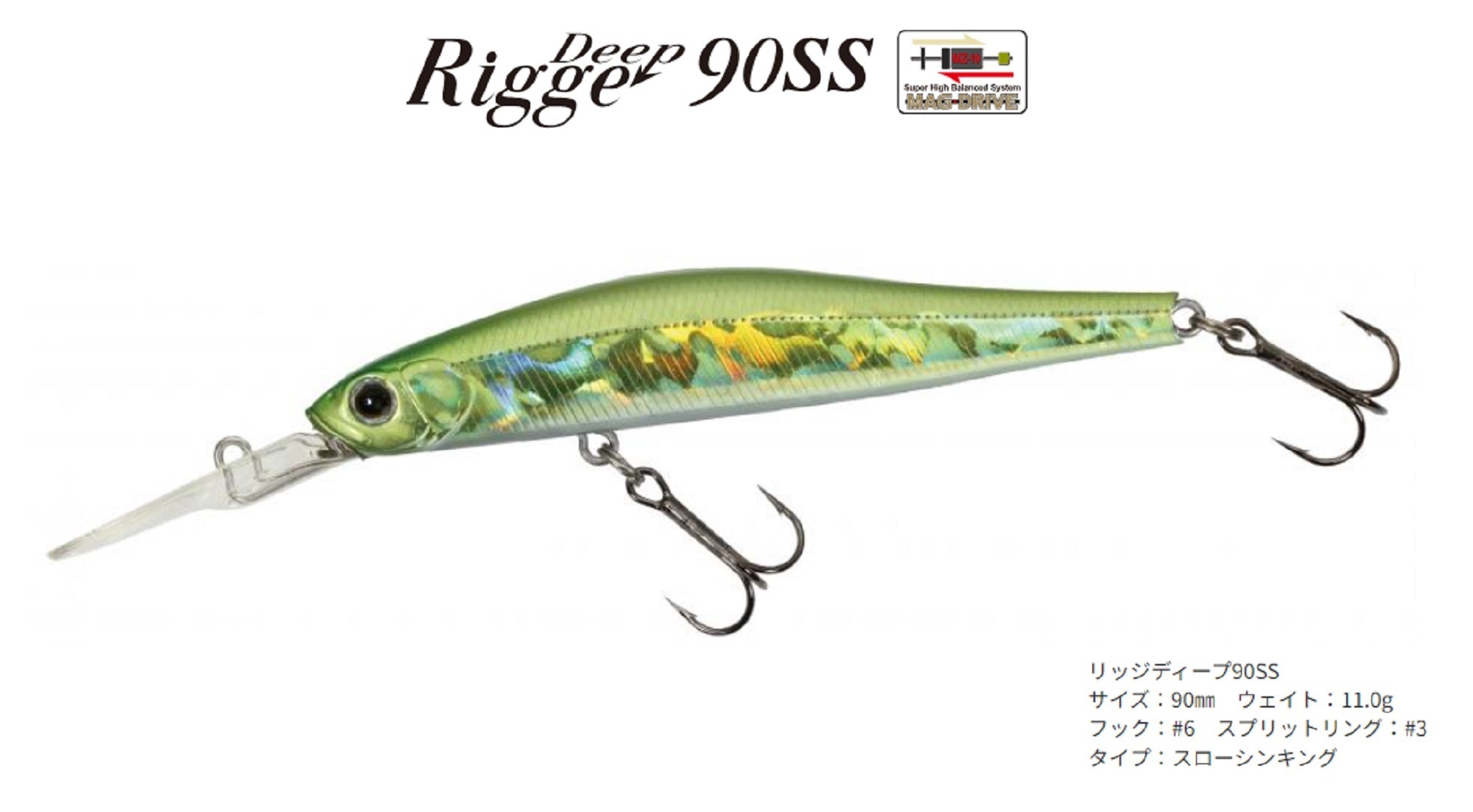 Lure Haven Singapore
