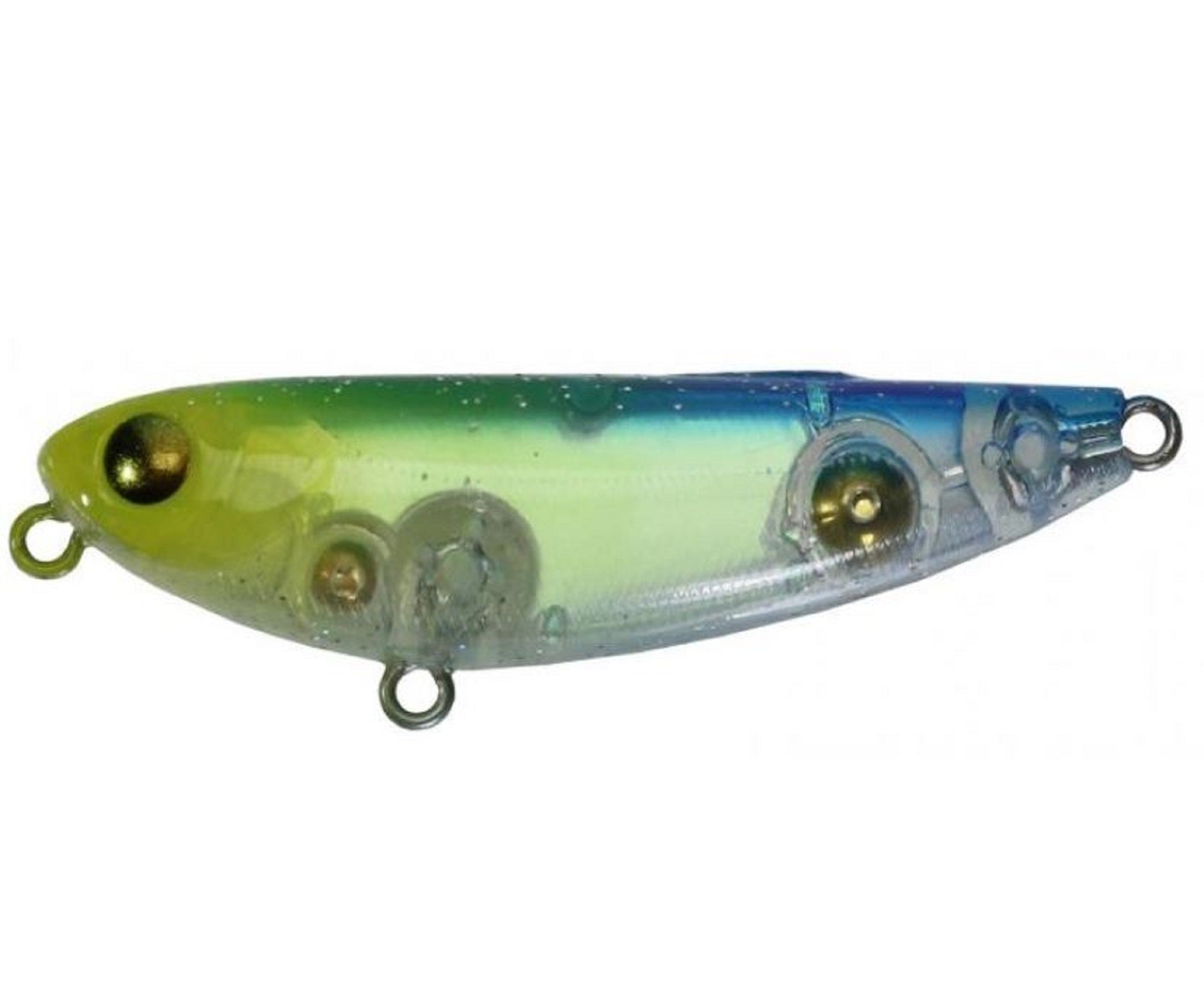 Lure Haven Singapore