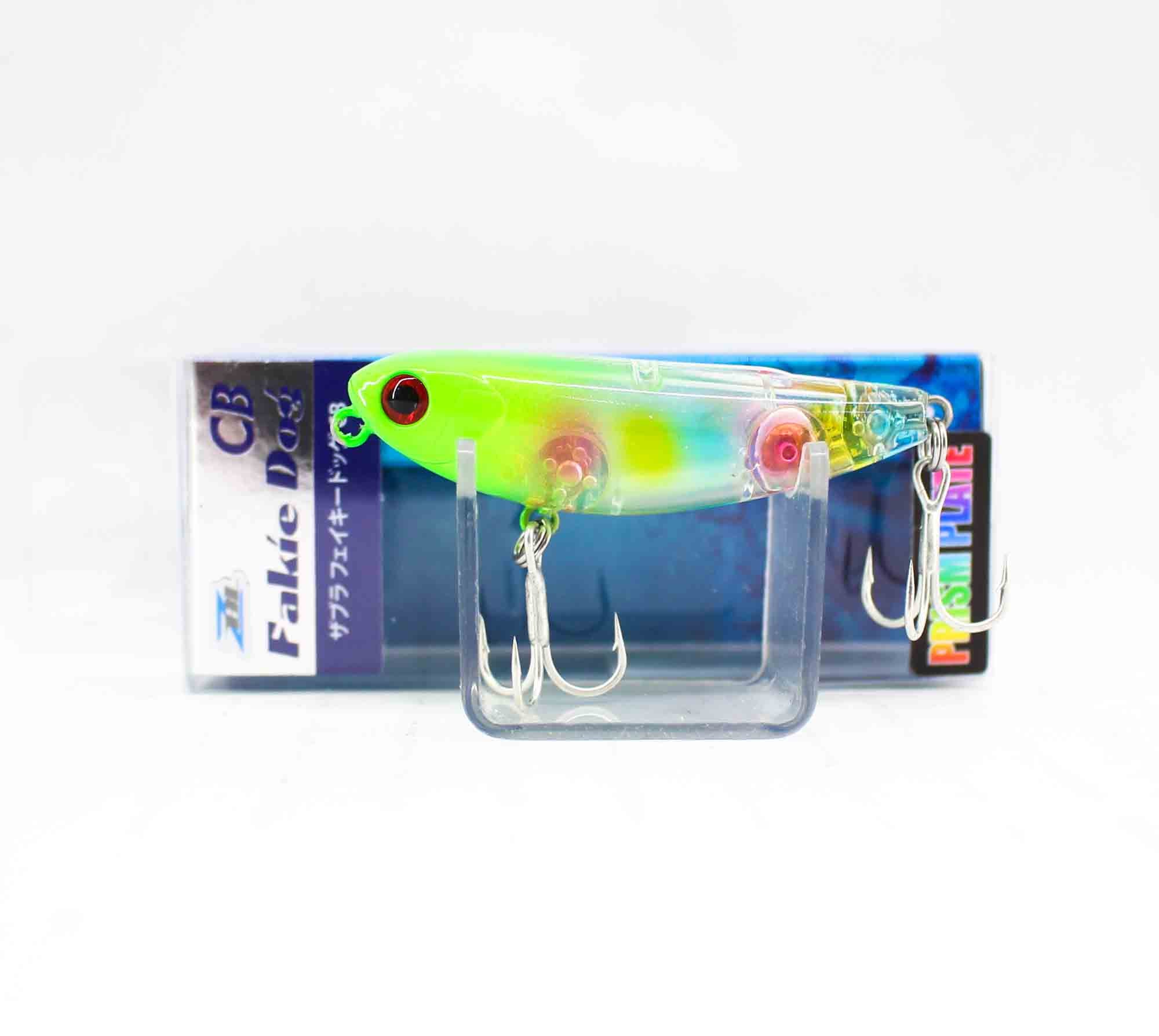 Lure Haven Singapore