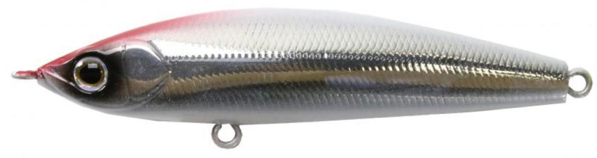 Zipbaits ZBL X Trigger 62 Pencil Sinking Lure 637 (1046)