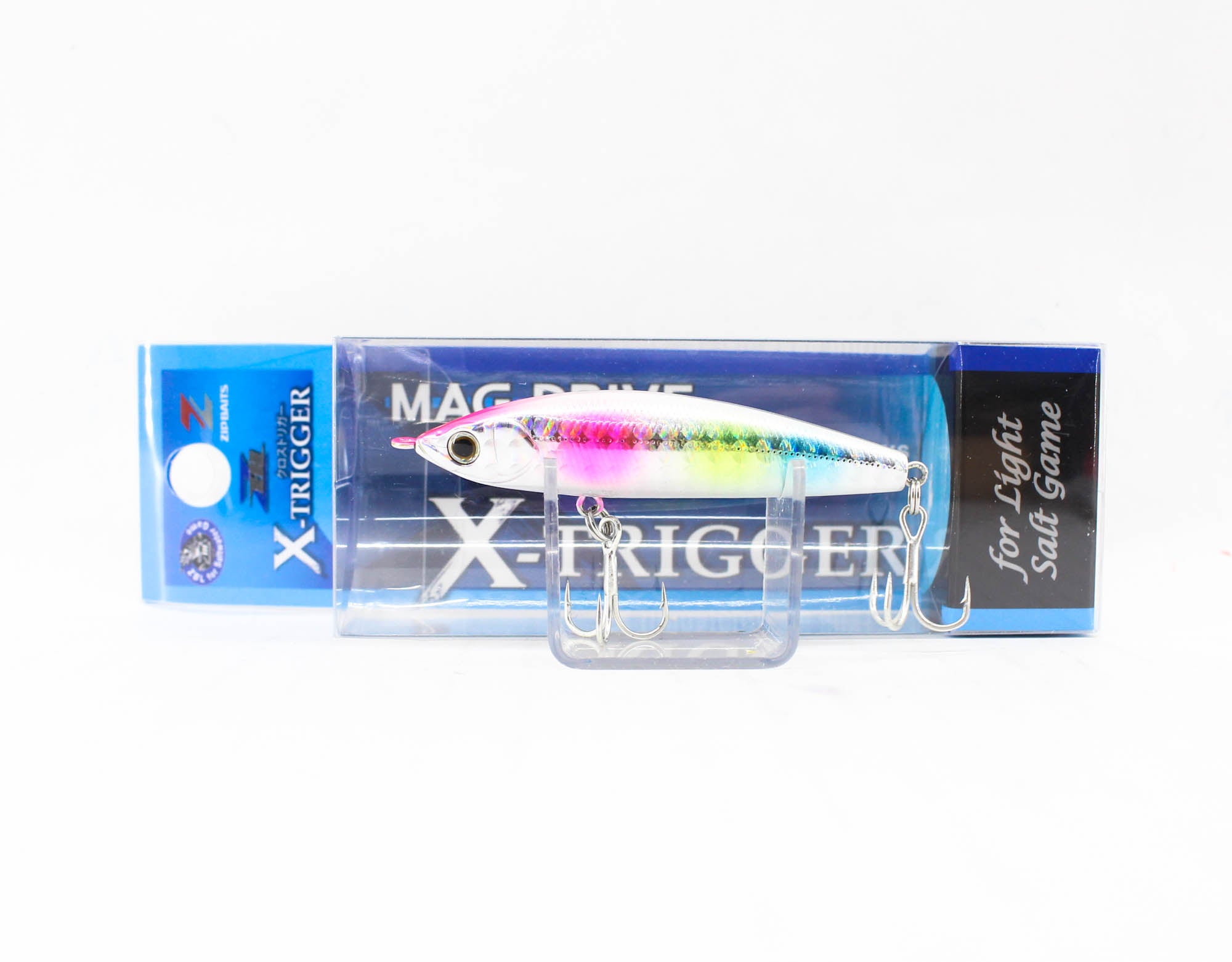 Lure Haven Singapore