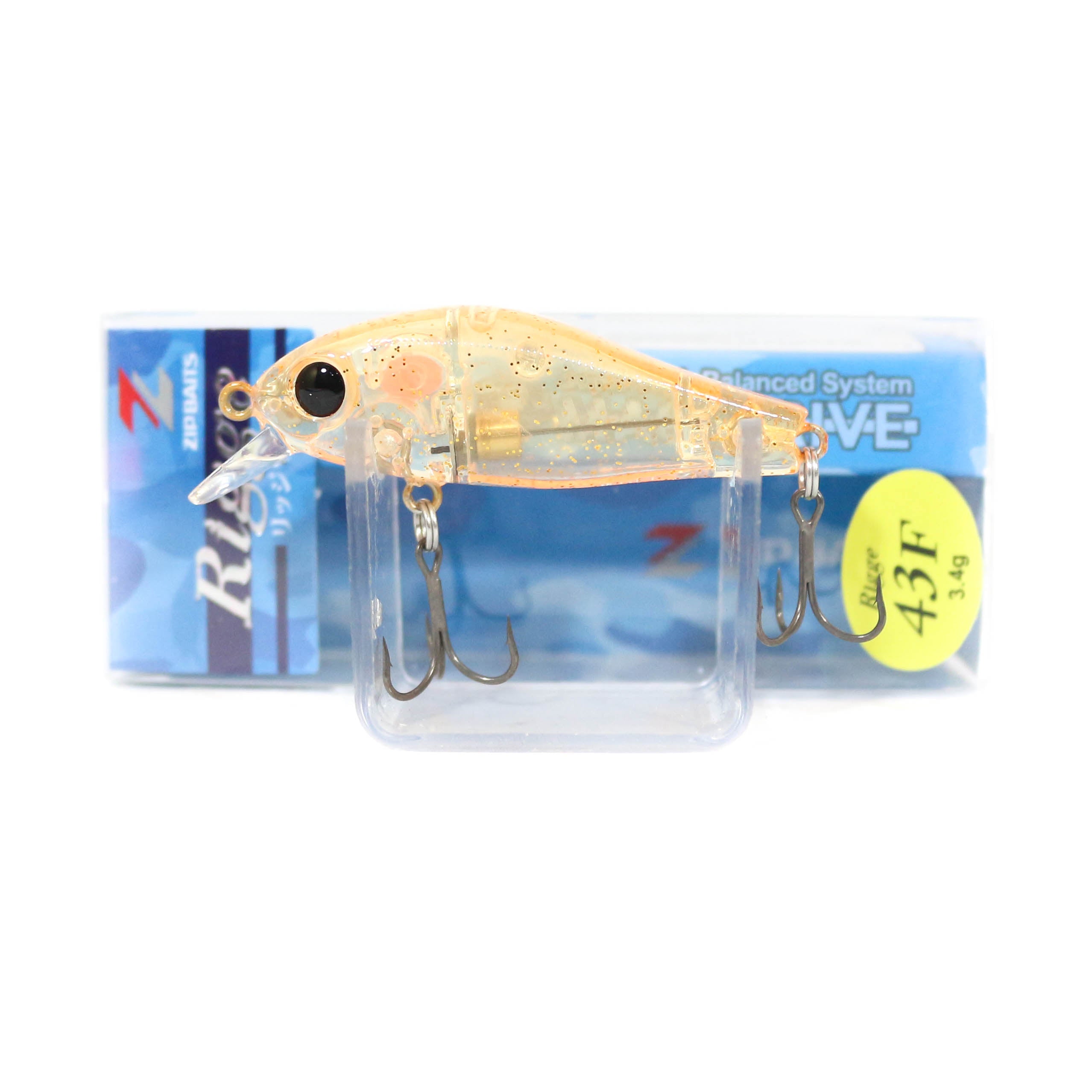 Lure Haven Singapore