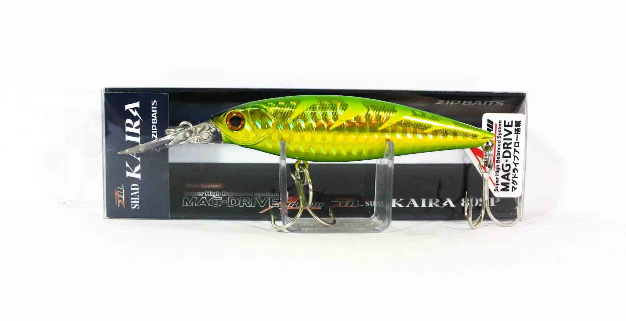 Lure Haven Singapore