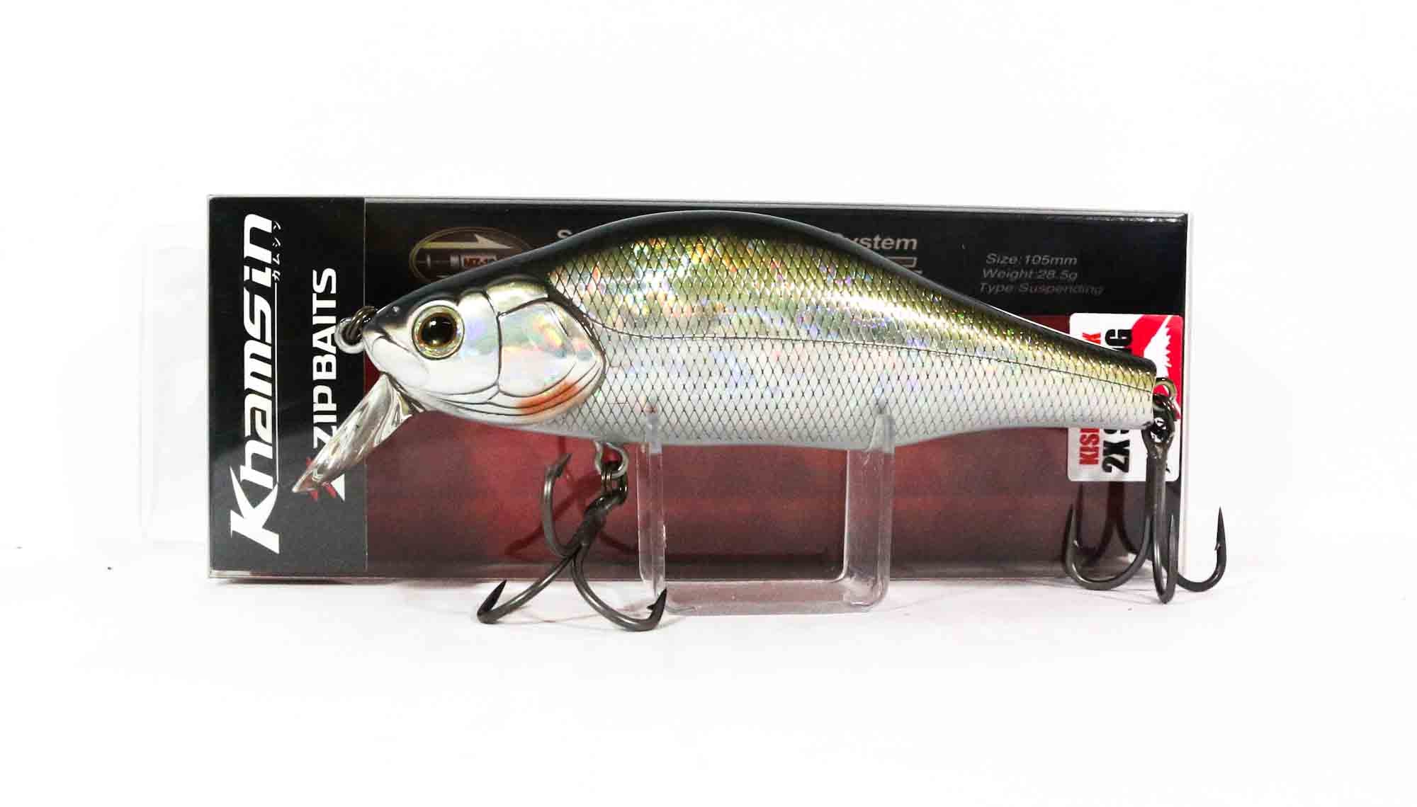 Lure Haven Singapore