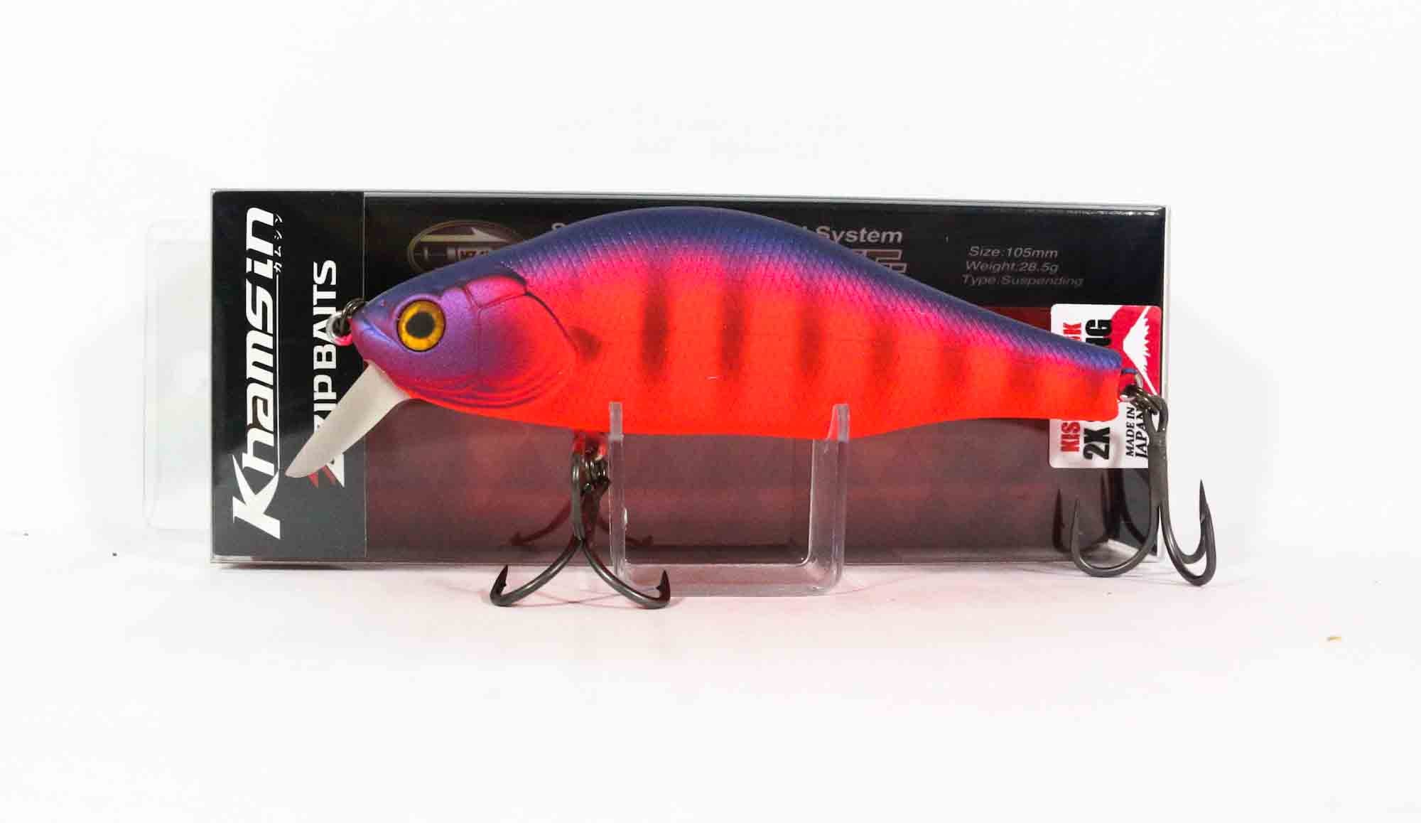 Lure Haven Singapore
