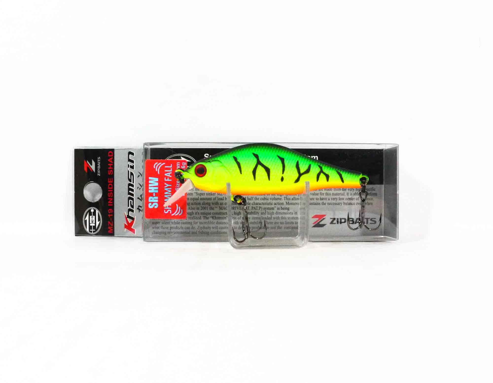 Lure Haven Singapore