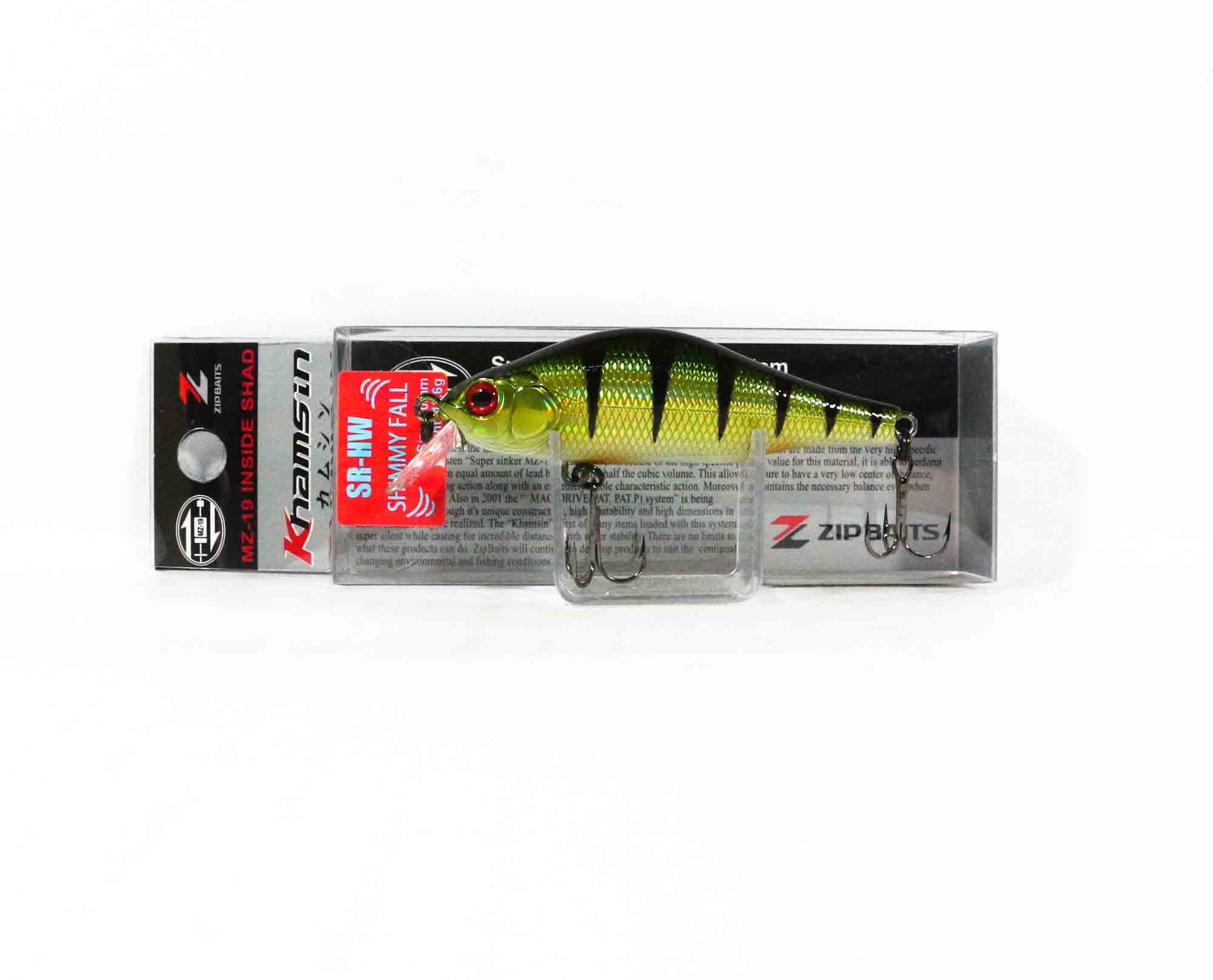 Lure Haven Singapore