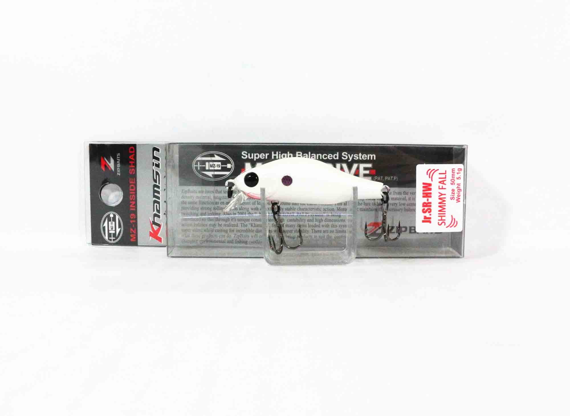 Lure Haven Singapore
