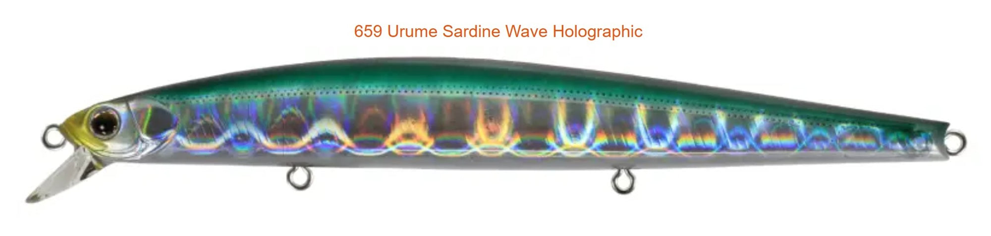 Zipbaits ZBL System Minnow 139S Abile Sinking Lure 659 (4102)