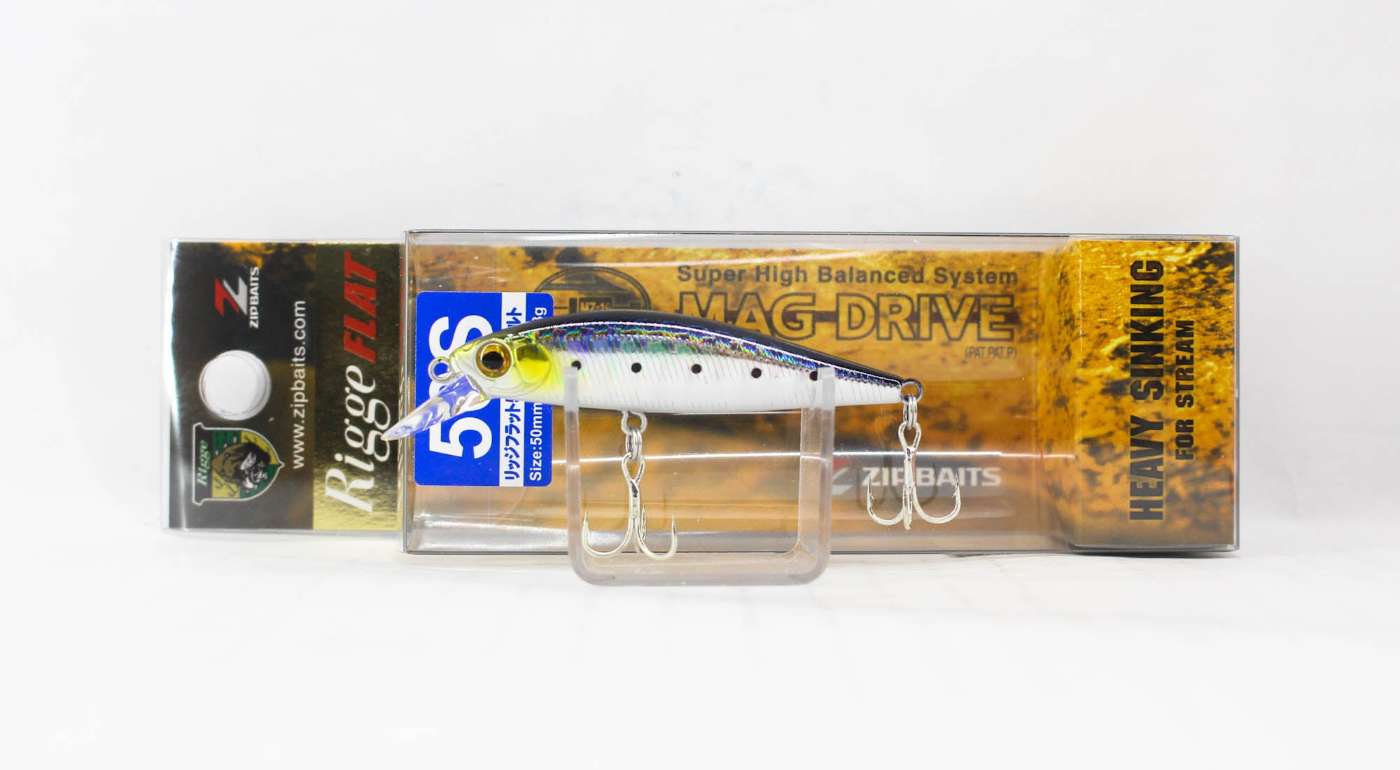Lure Haven Singapore