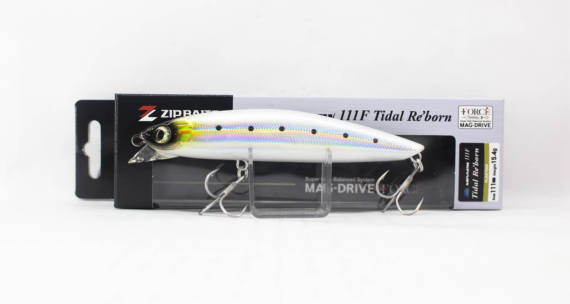 Lure Haven Singapore