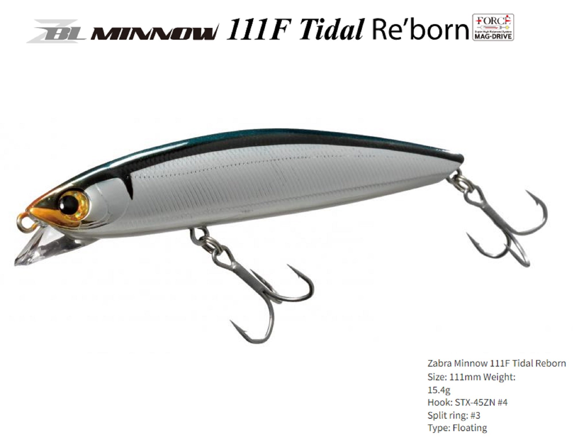 Lure Haven Singapore
