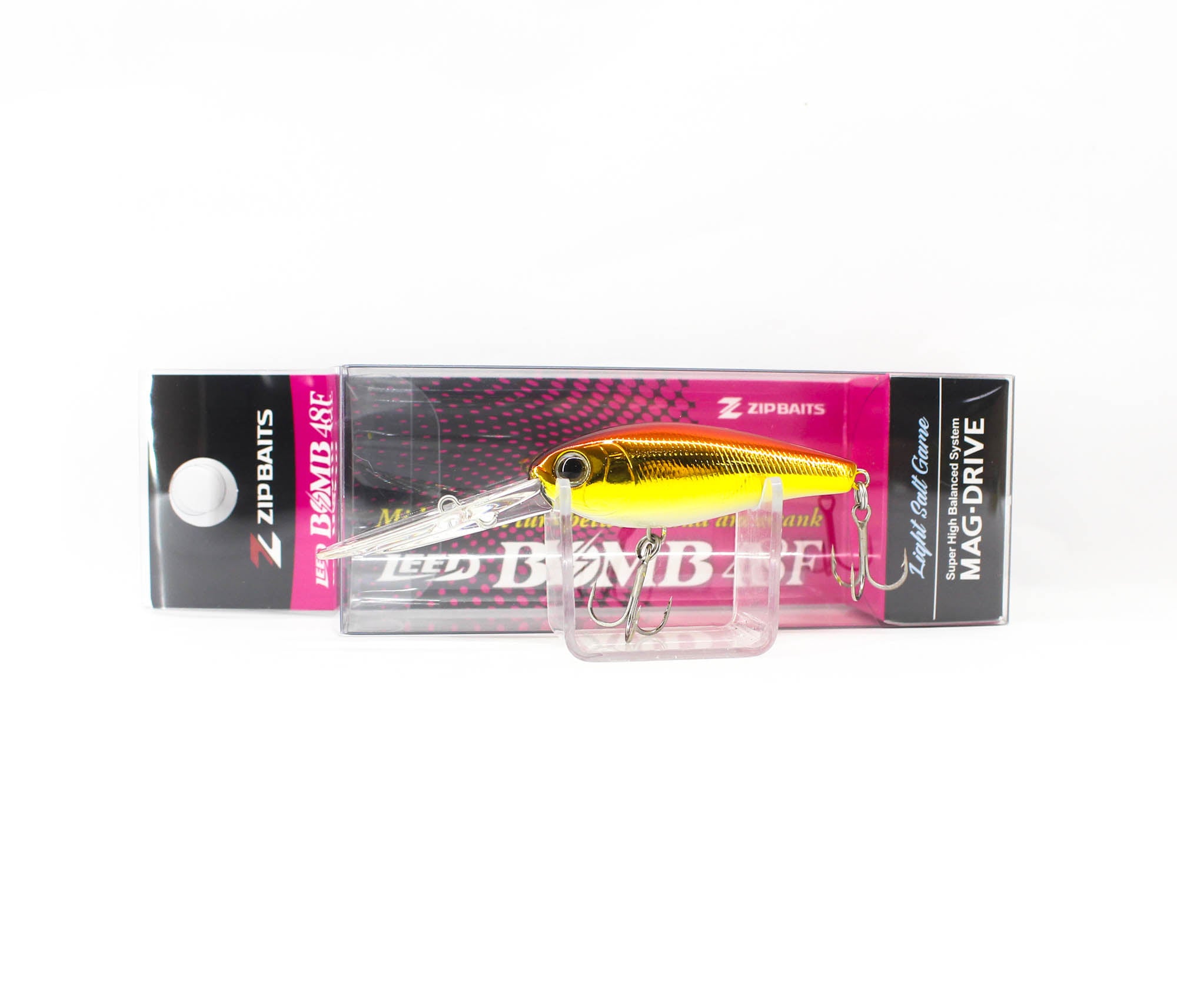 Lure Haven Singapore
