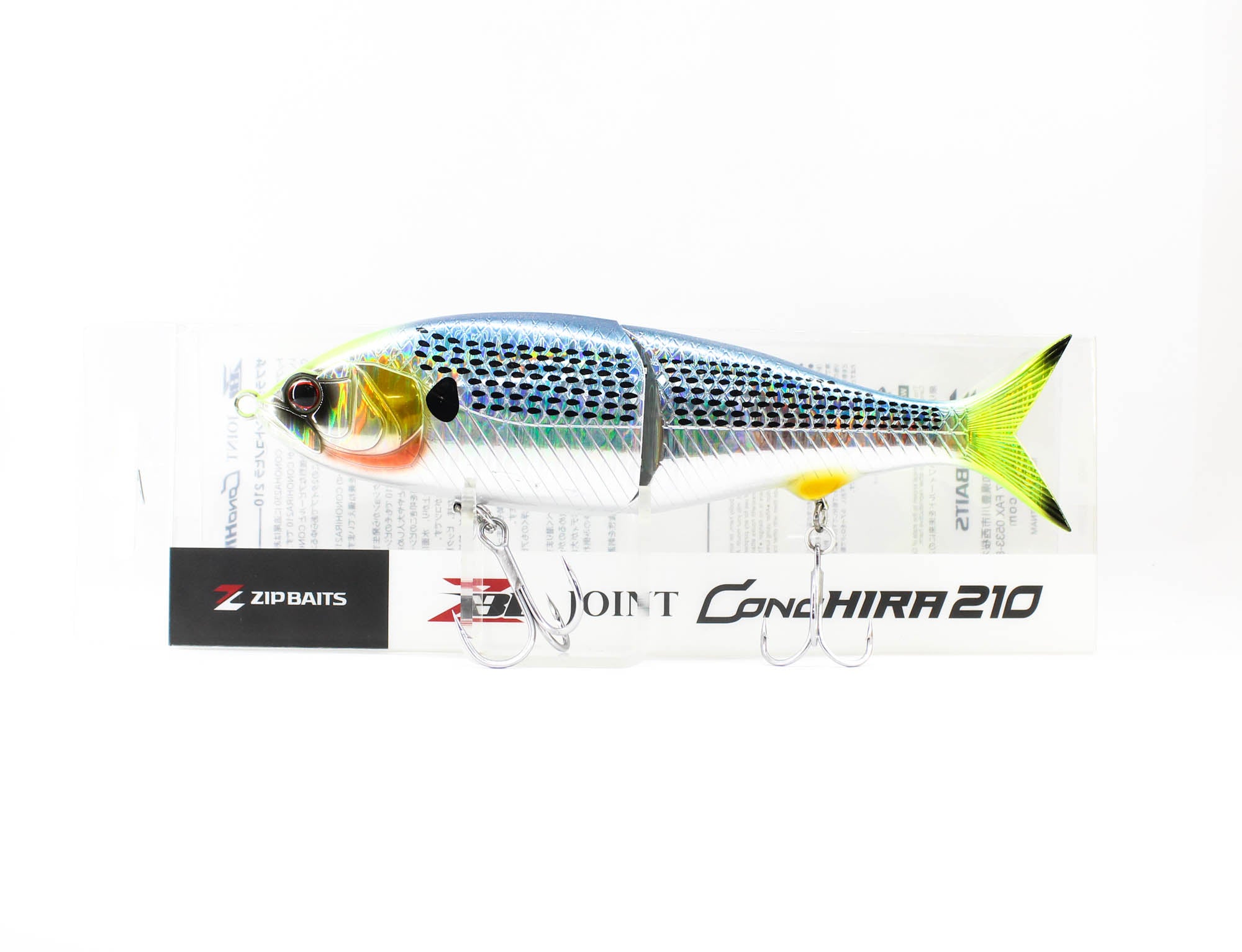 Lure Haven Singapore