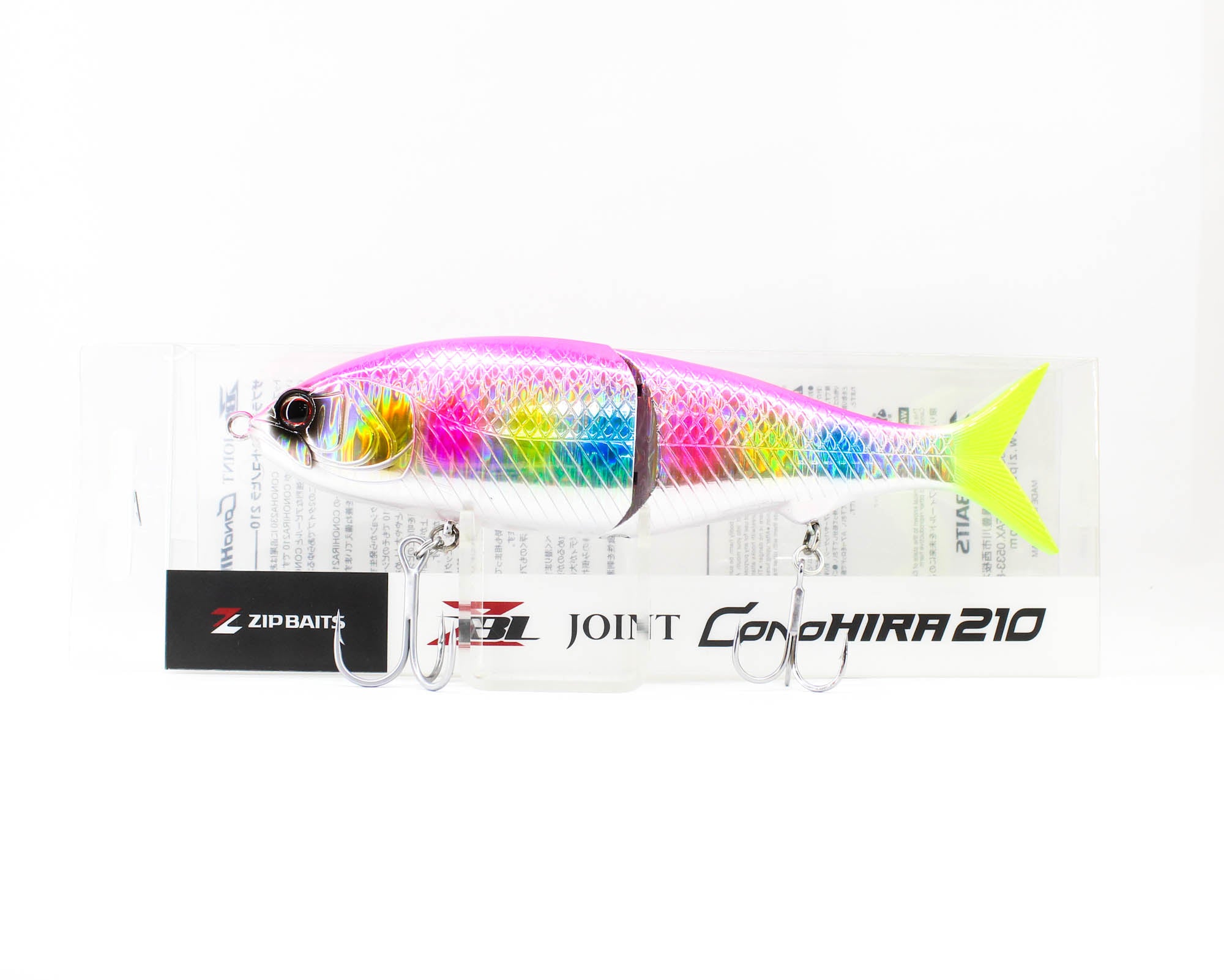 Lure Haven Singapore