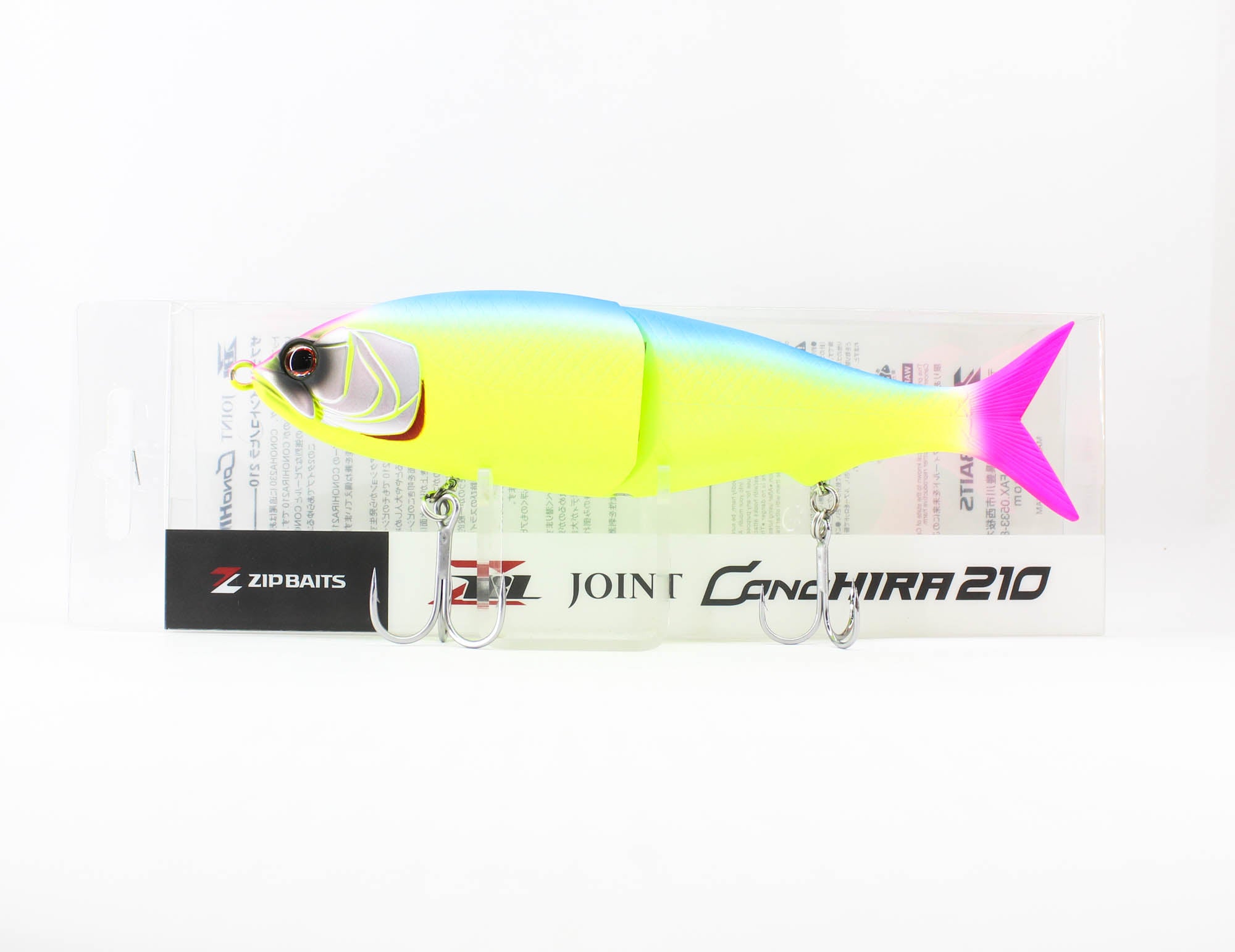 Lure Haven Singapore