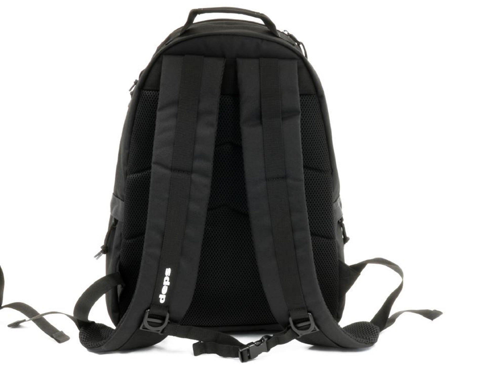 Deps Back Pack 25 Litres 445 x 320 x 175 mm (4883)