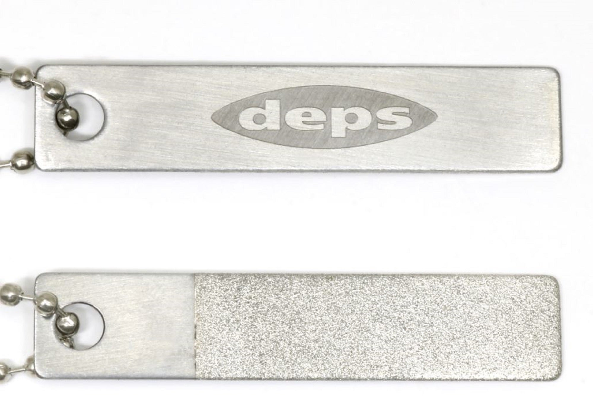 Deps Hook Sharpener II File 50 x 10 mm (5118)