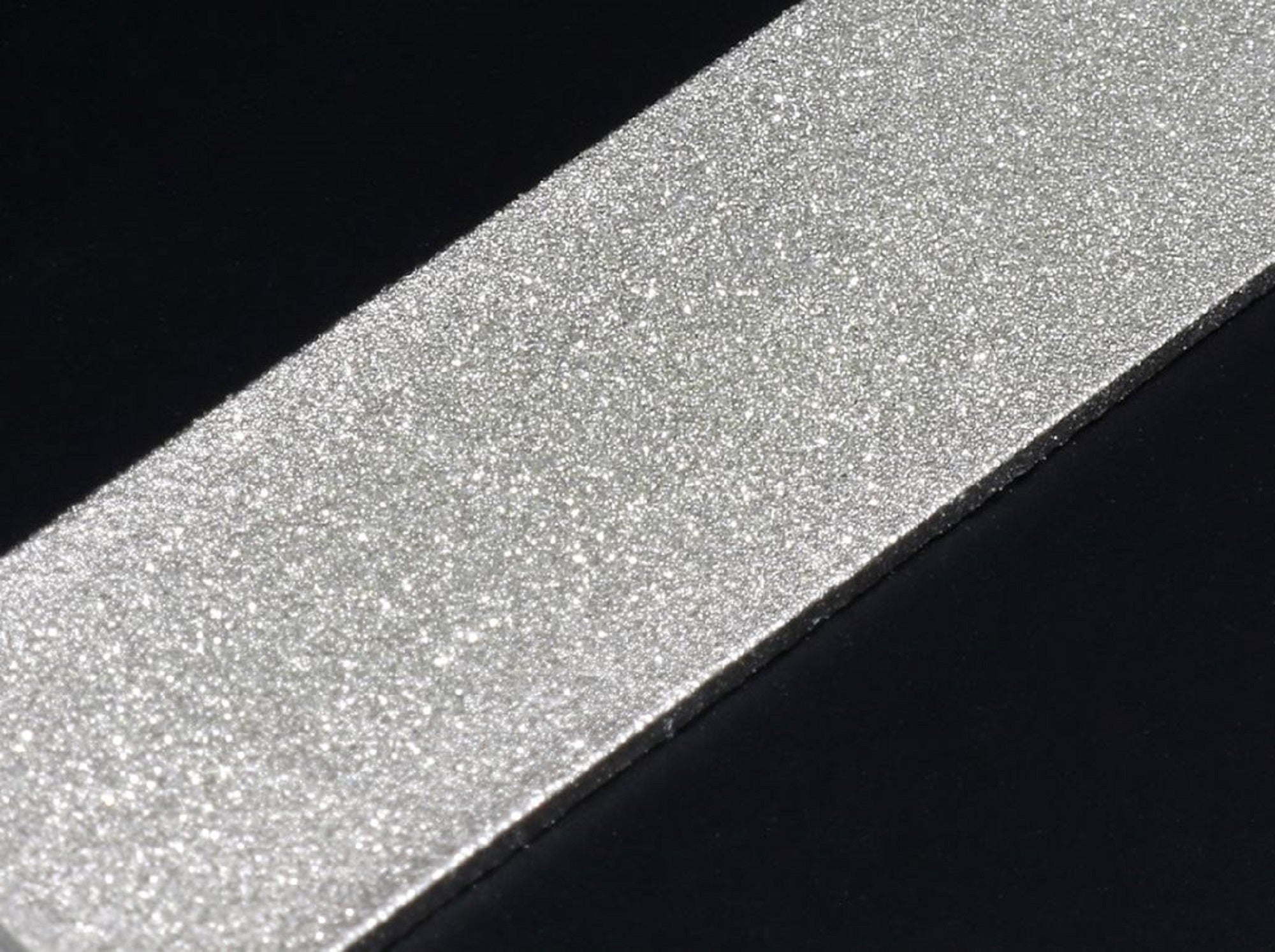 Deps Hook Sharpener II File 50 x 10 mm (5118)