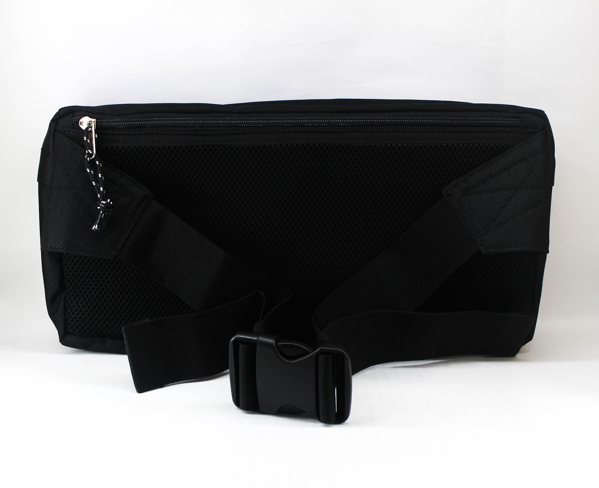 Deps Waist Bag 180 x 350 x 100 mm (5132)