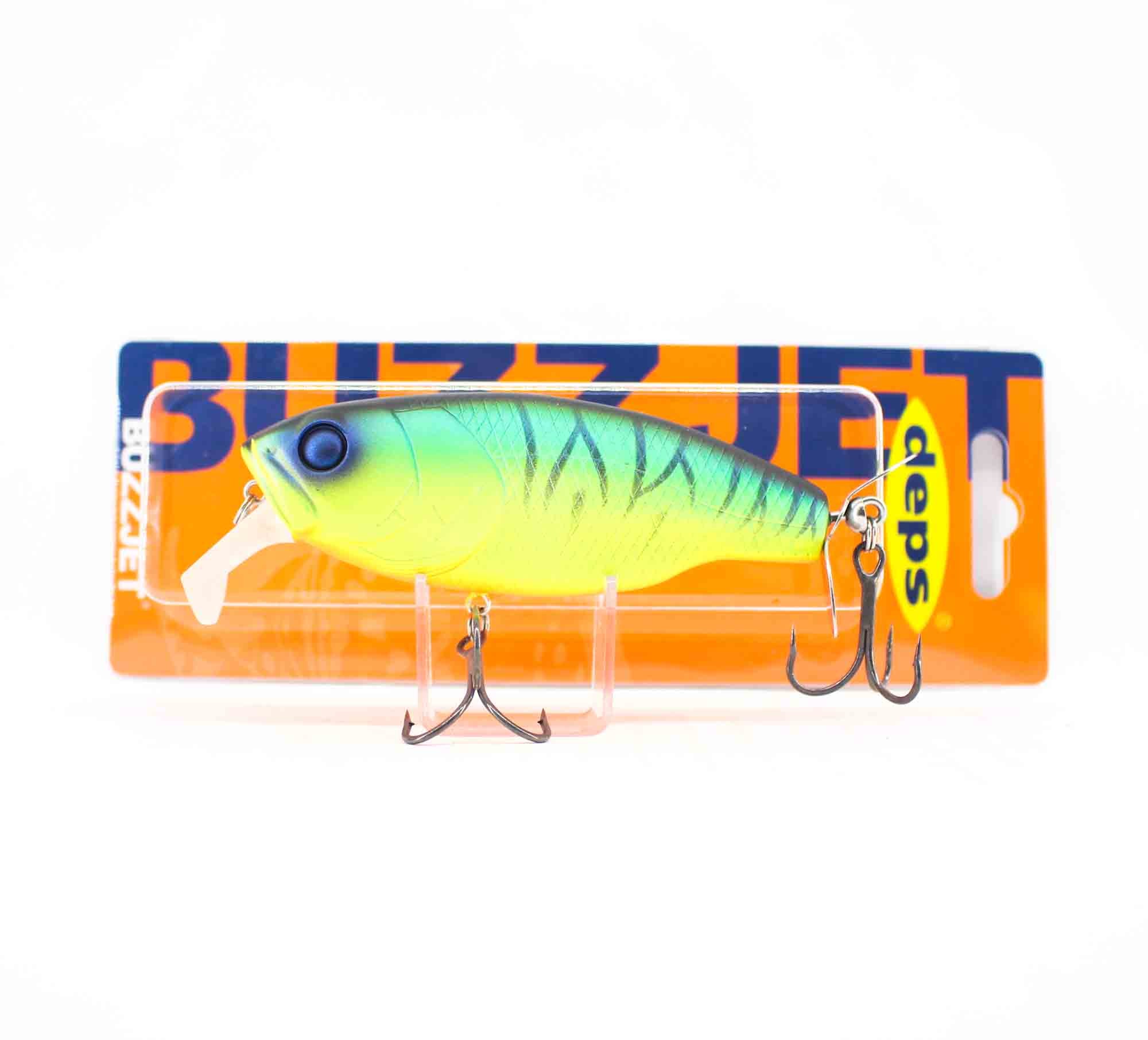Lure Haven Singapore