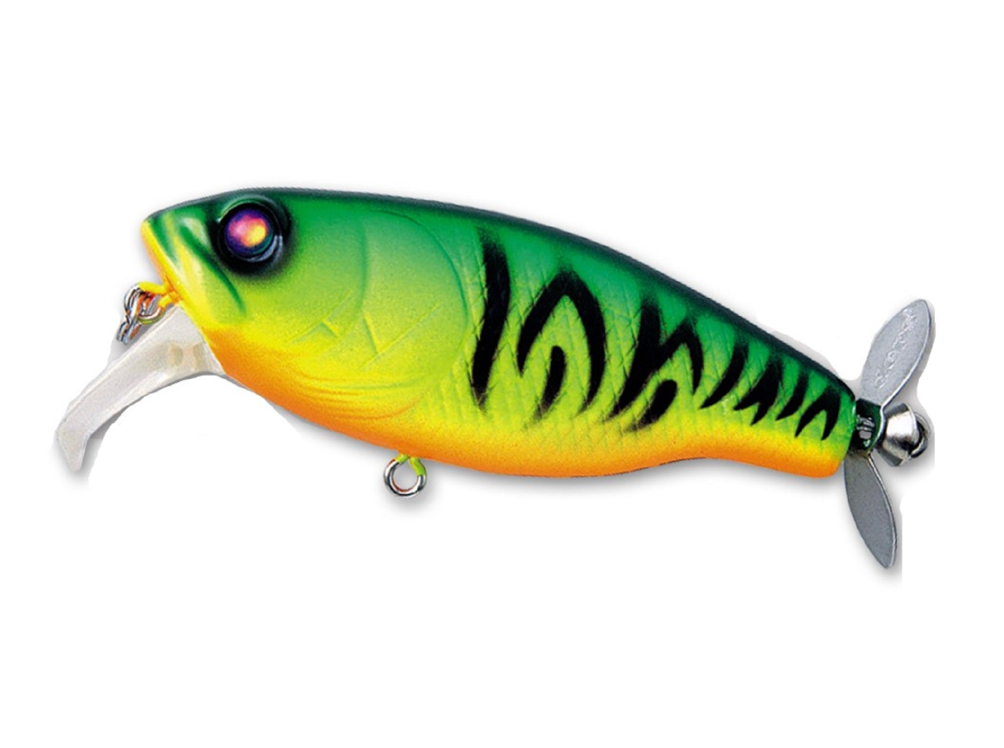 Lure Haven Singapore