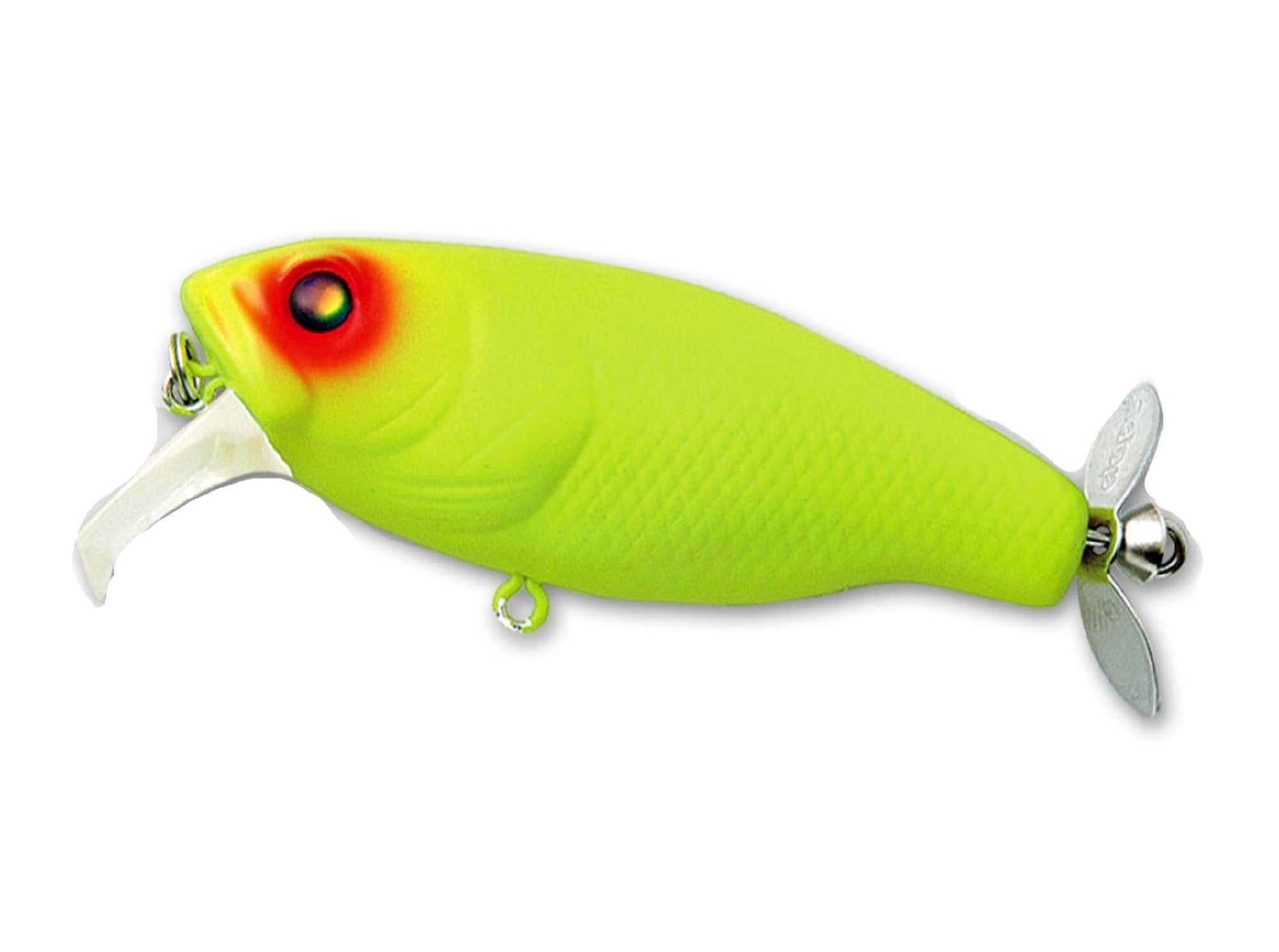 Lure Haven Singapore