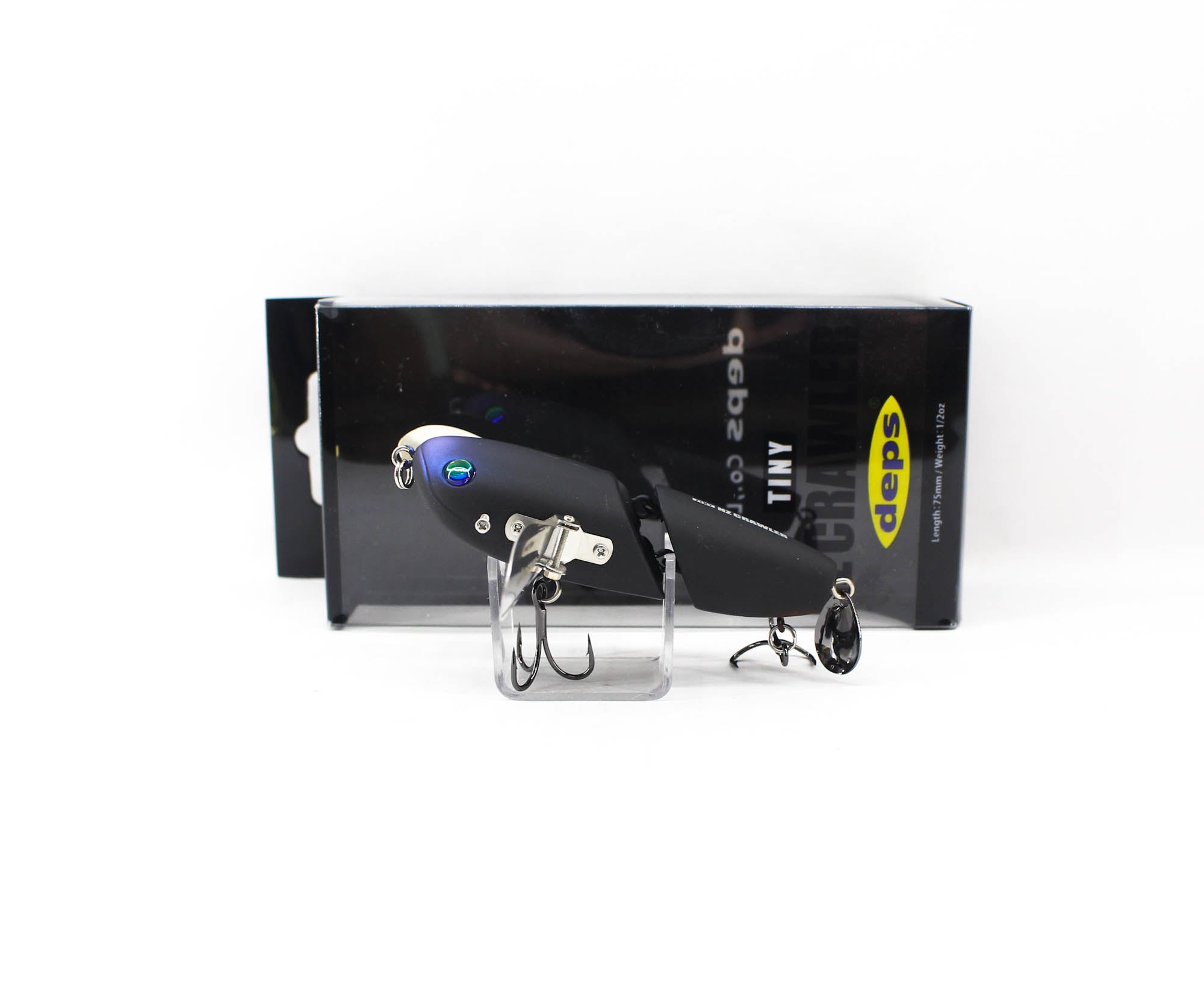Lure Haven Singapore
