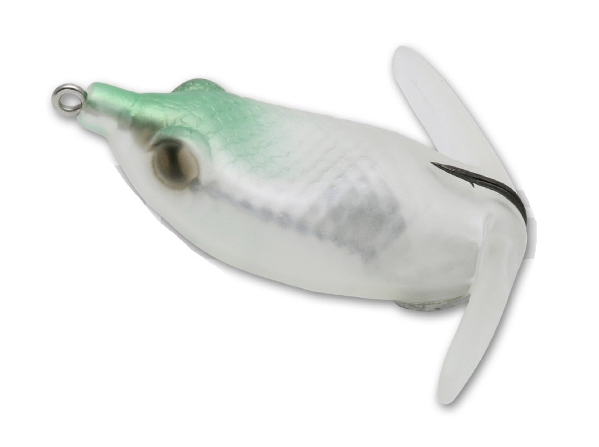 Lure Haven Singapore