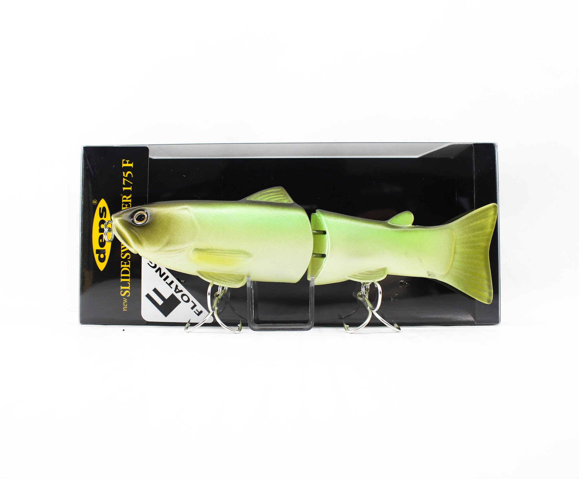 Lure Haven Singapore