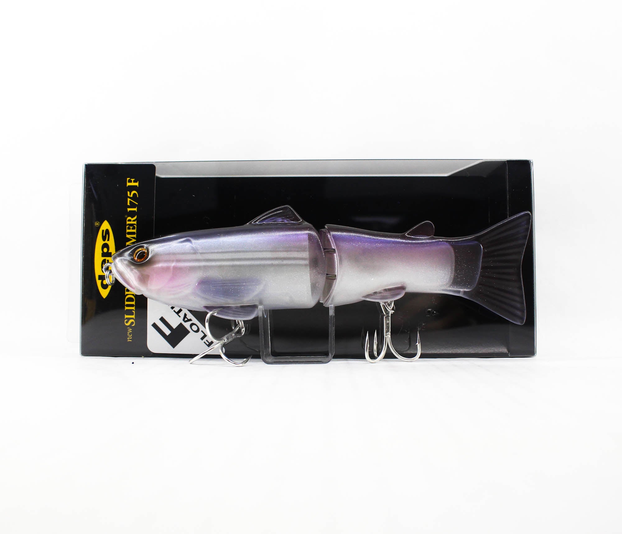 Lure Haven Singapore