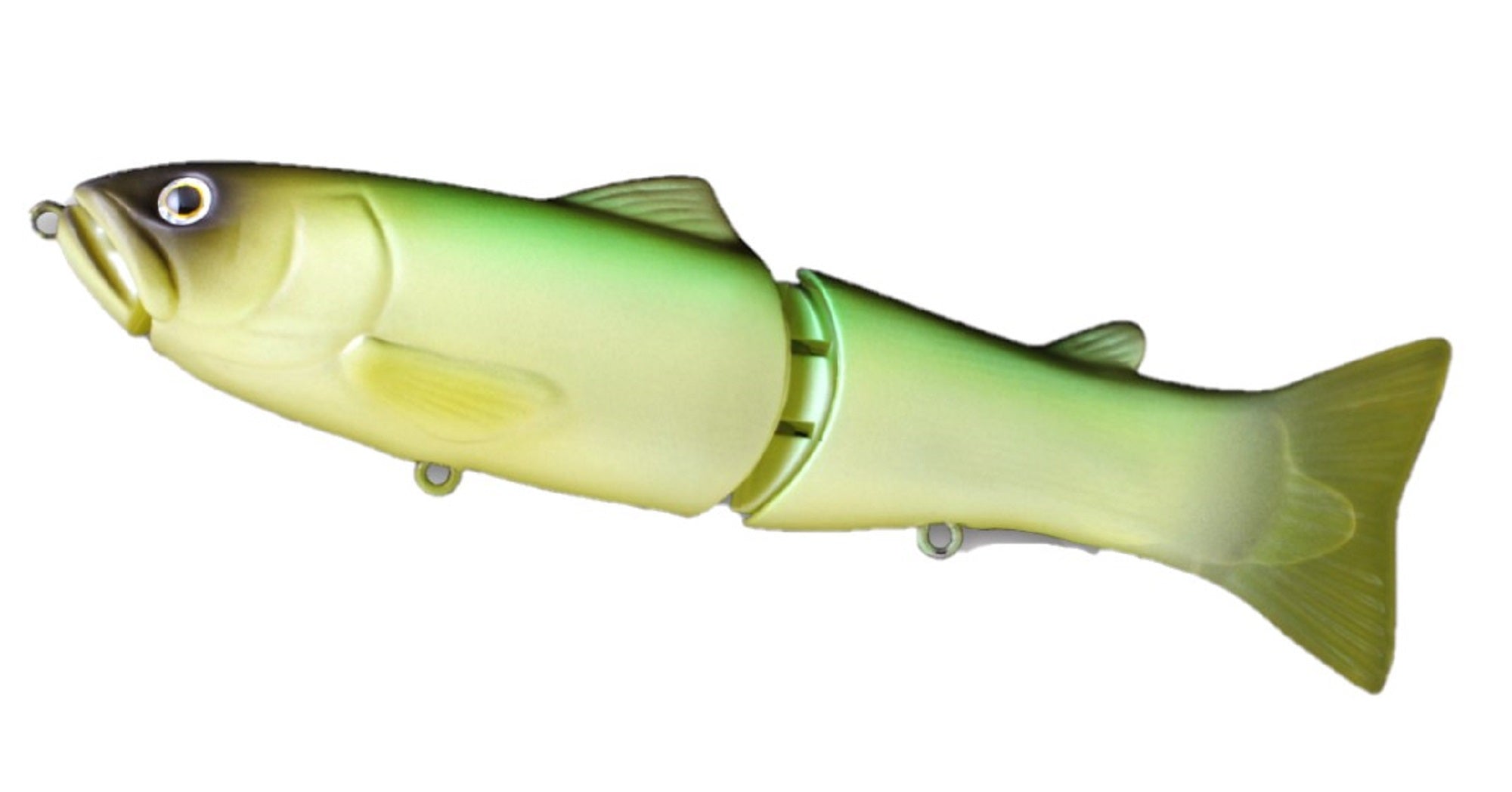 Lure Haven Singapore