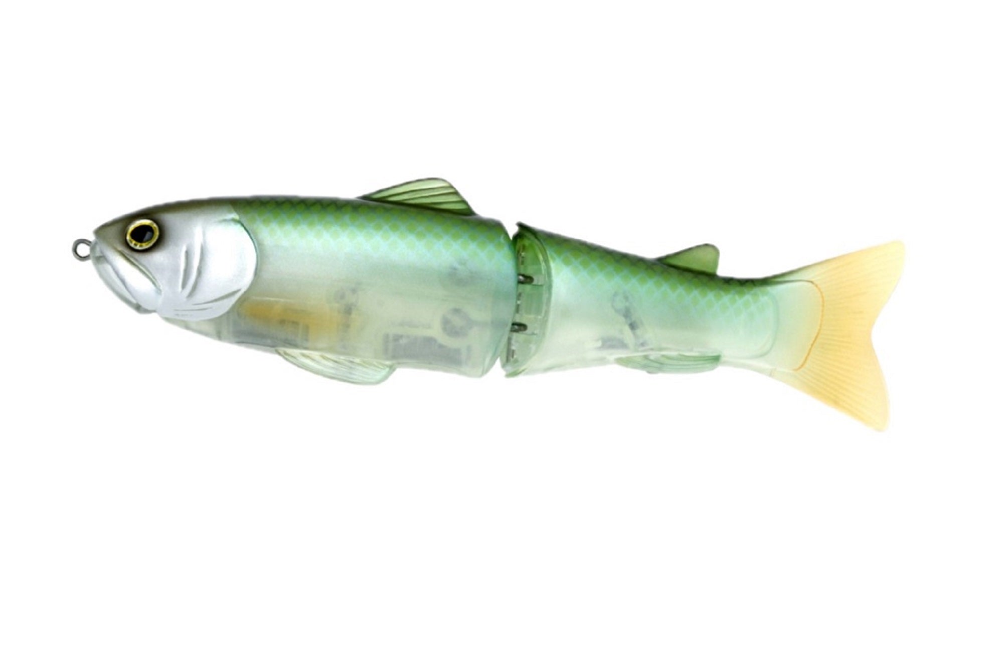 Lure Haven Singapore