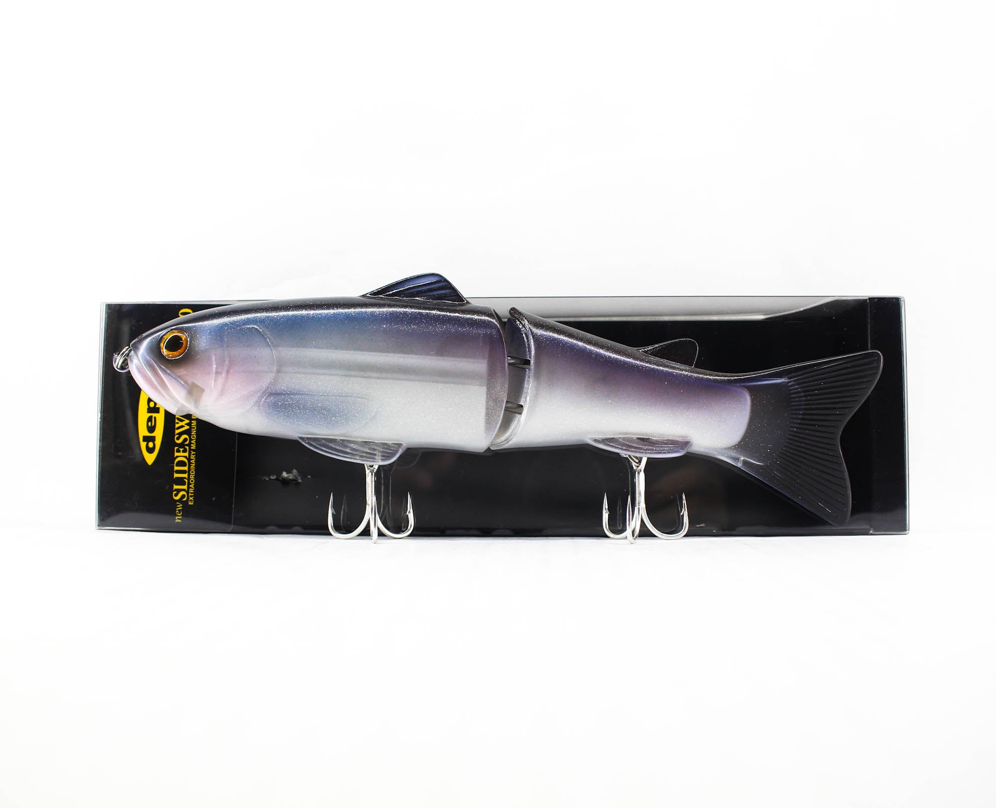 Lure Haven Singapore