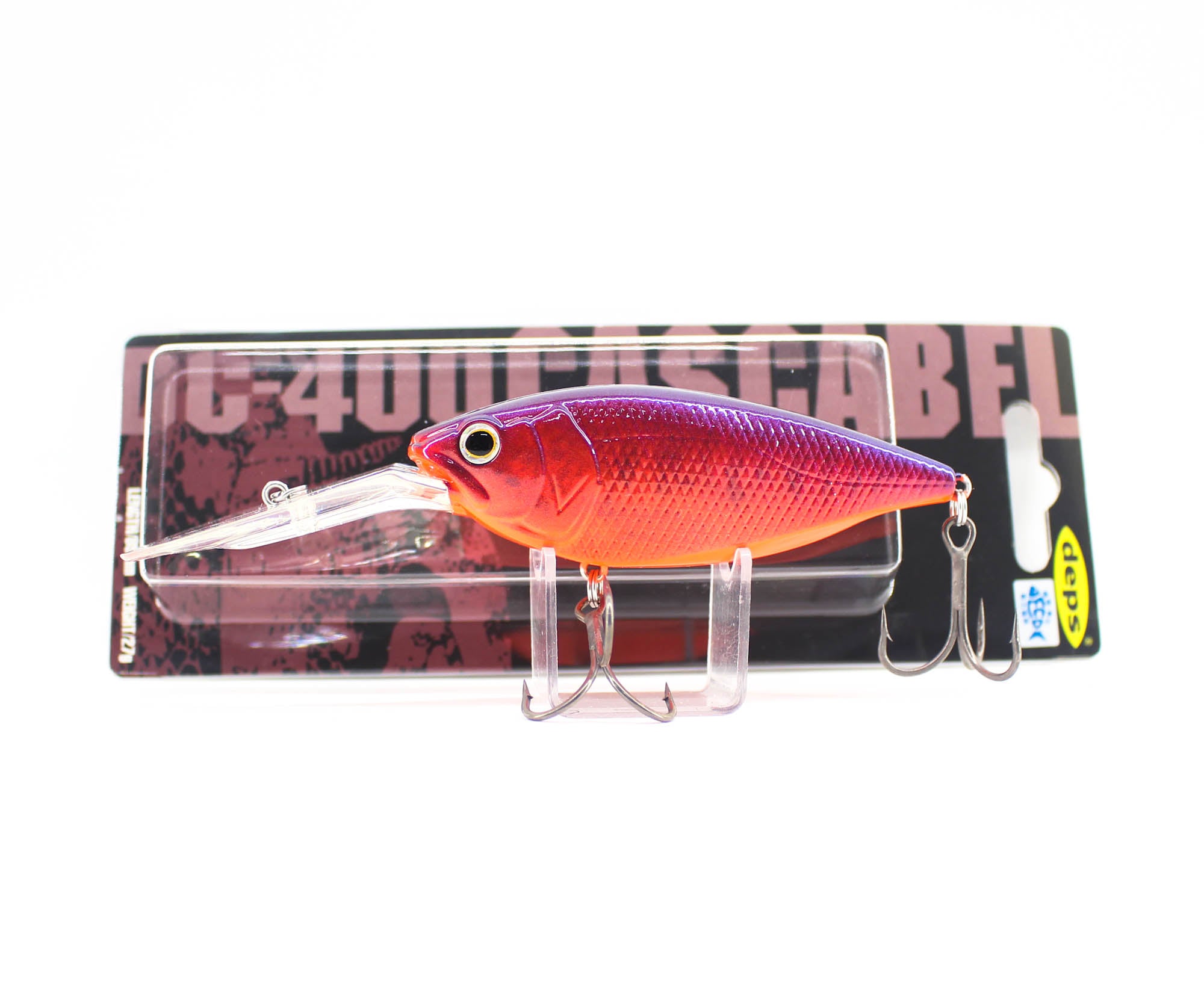 Lure Haven Singapore