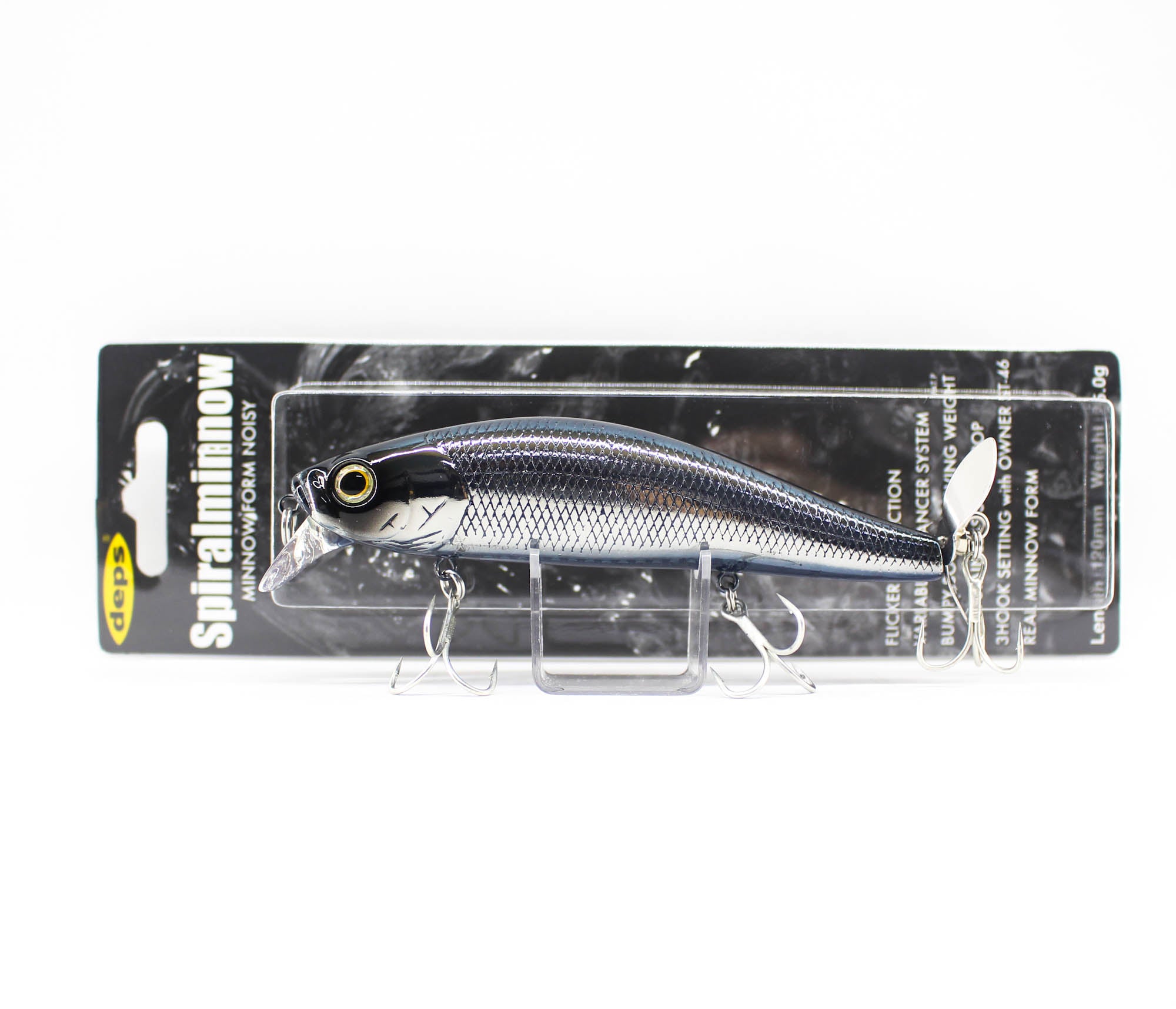 Lure Haven Singapore