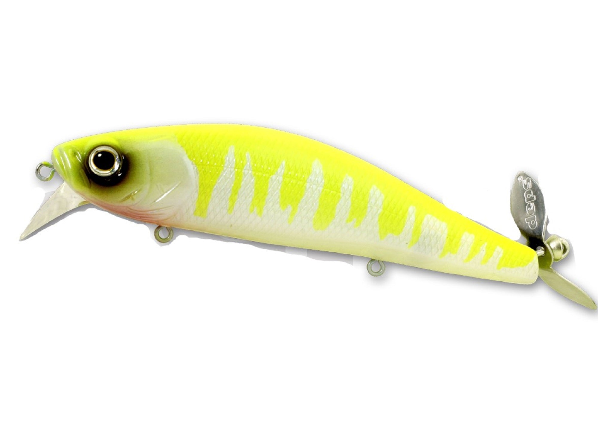 Lure Haven Singapore