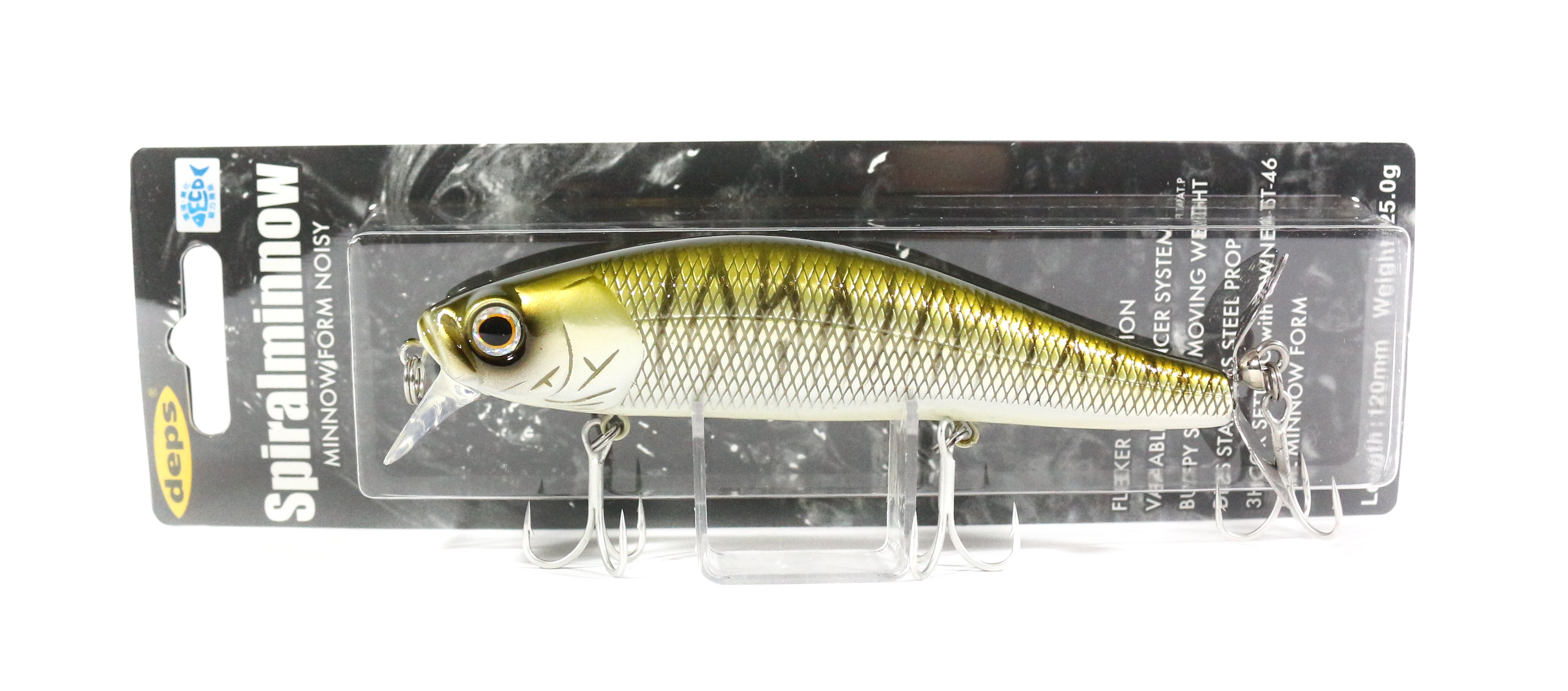 Lure Haven Singapore