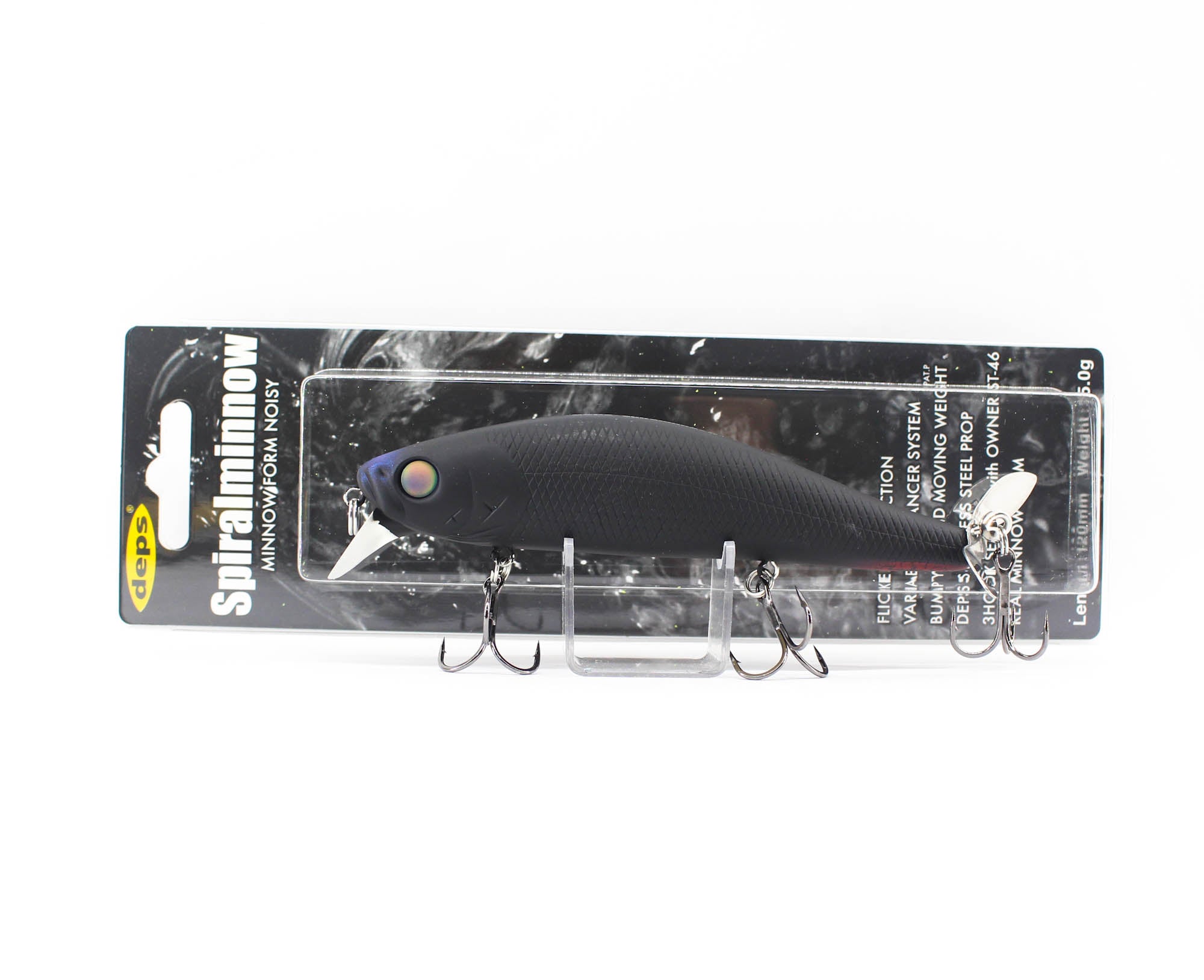 Lure Haven Singapore